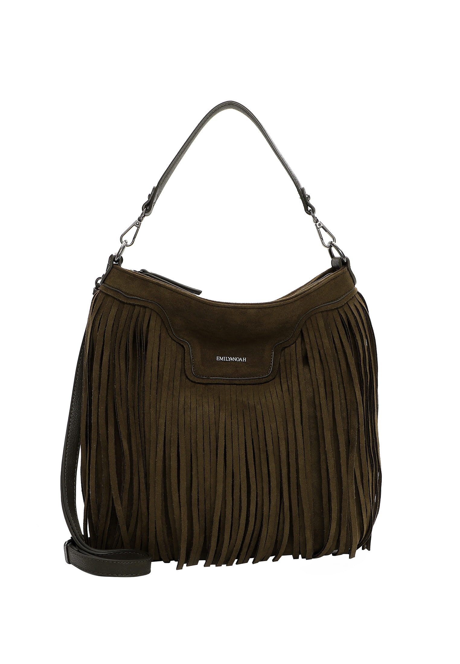 Beuteltasche E&N Hedda
