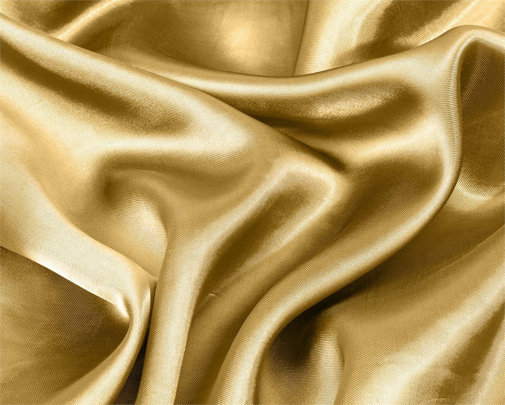 Sitheim-Europe Kissenbezug SLEEPTIME LIFESTYLE Haut CARE KISSENBEZUG, (1 Stück), mit extra Glanz-Grad, verfügbar in viele Farben