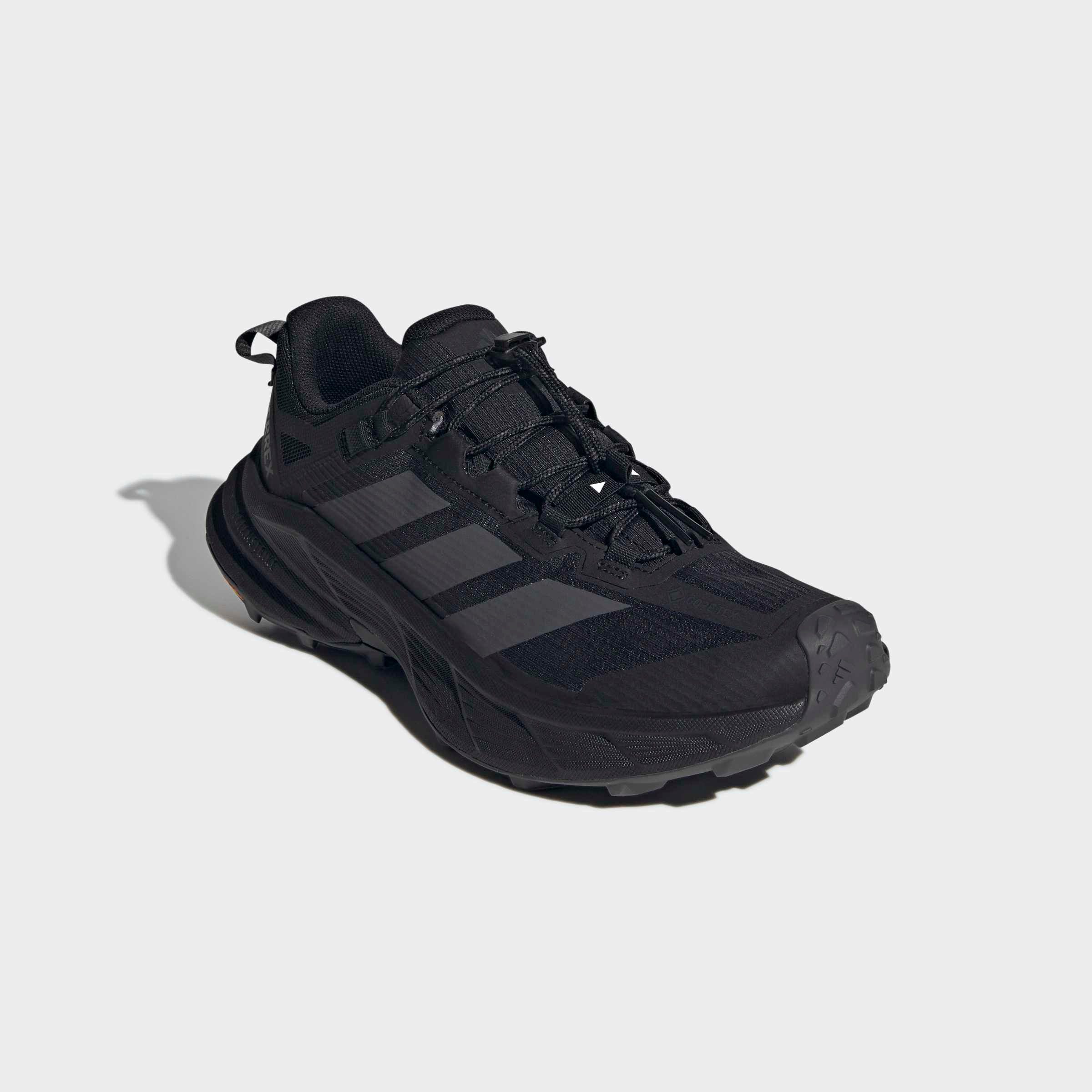 adidas TERREX TERREX FREEHIKER SL GORE-TEX Wanderschuh wasserdicht günstig online kaufen