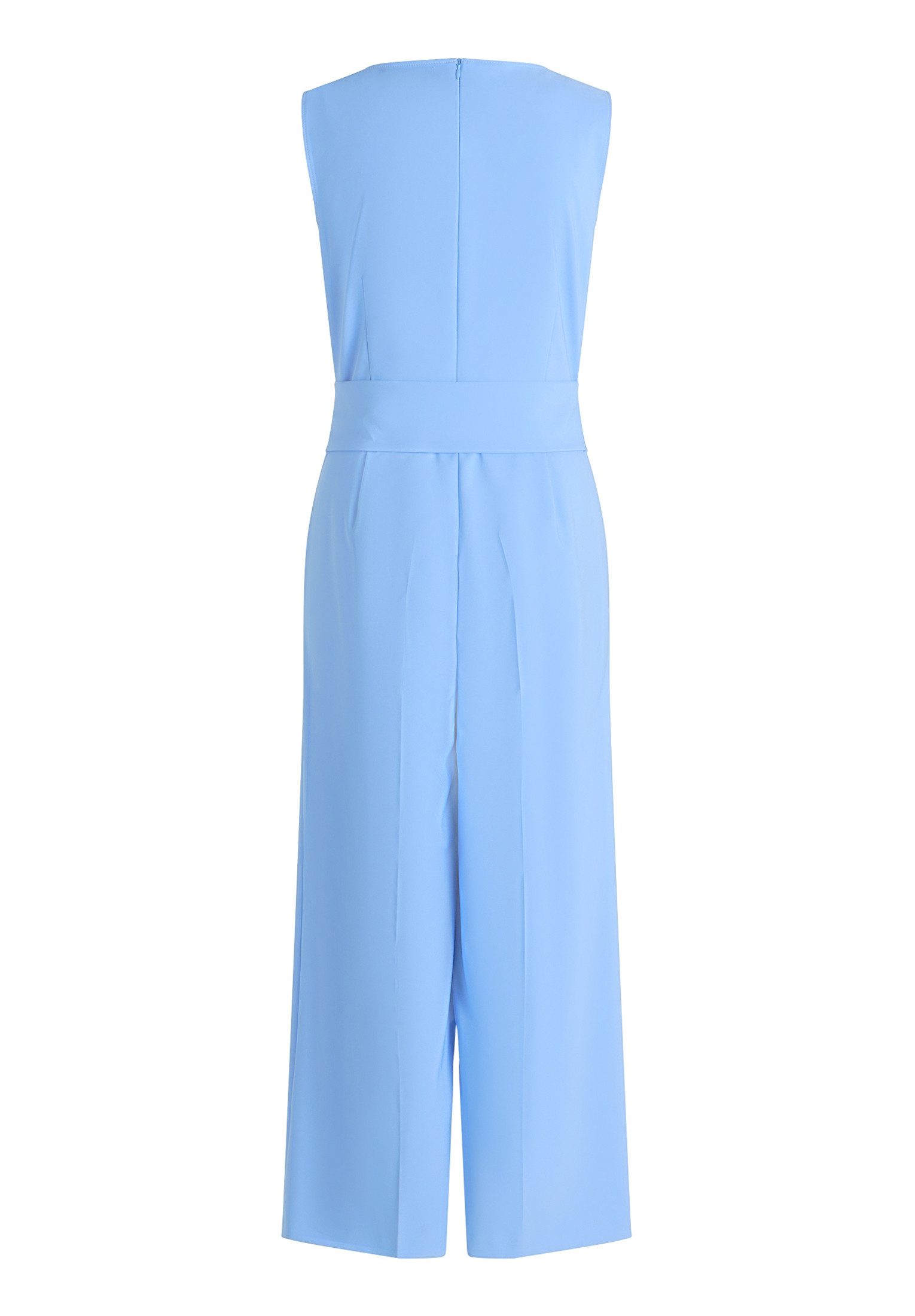 Betty Barclay Overall Damen mit Eingrifftaschen (1-tlg) Form