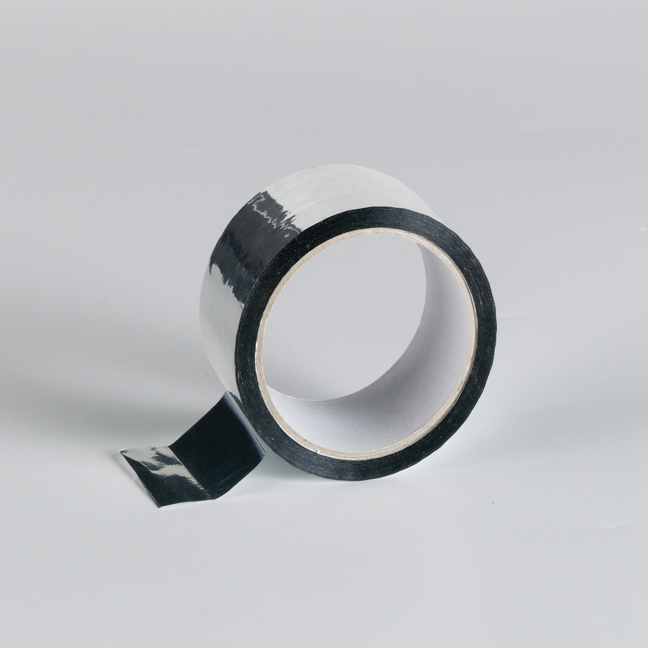 PARADOR Verlegeband Aluminium Klebeband (Angepasst an günstig online kaufen