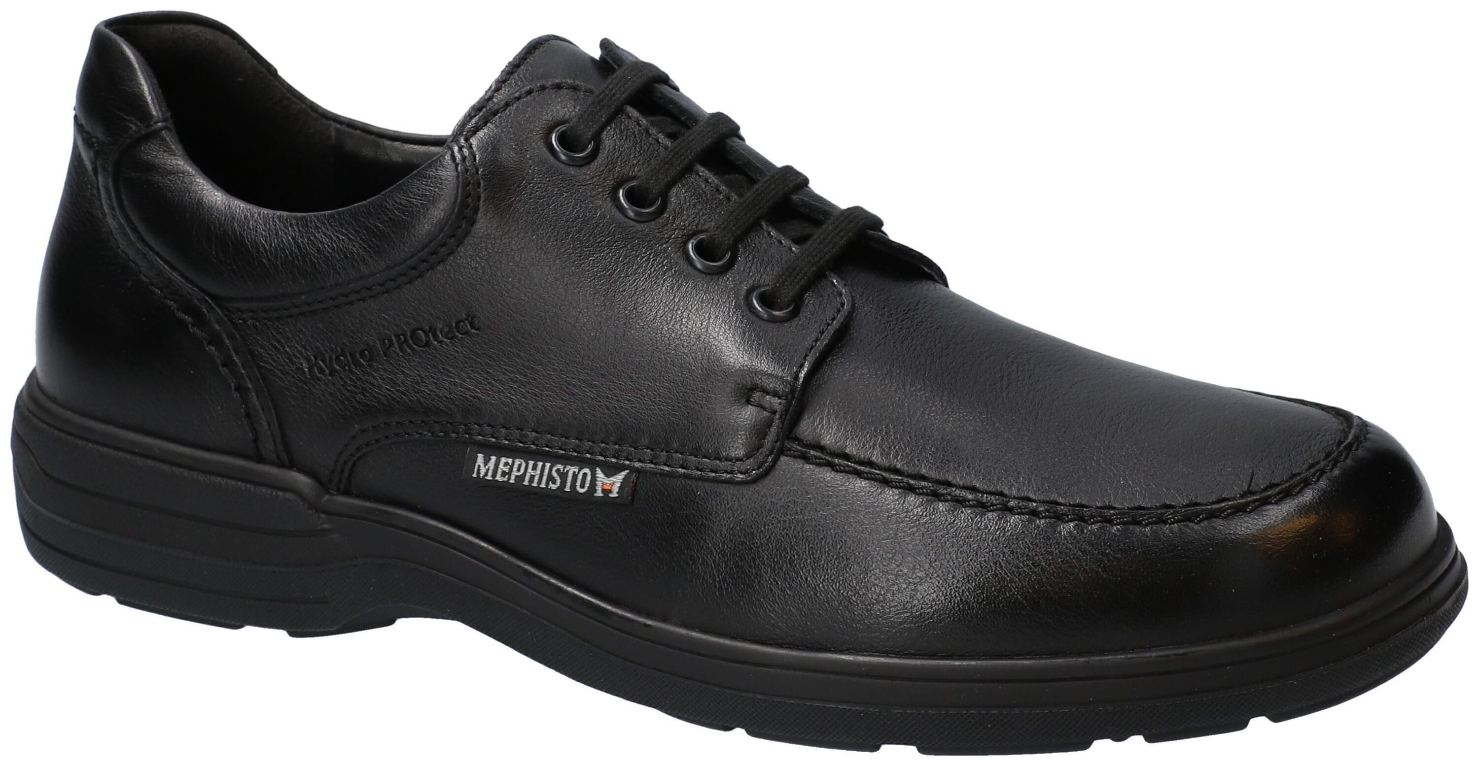 Mephisto Douk Schnürschuh