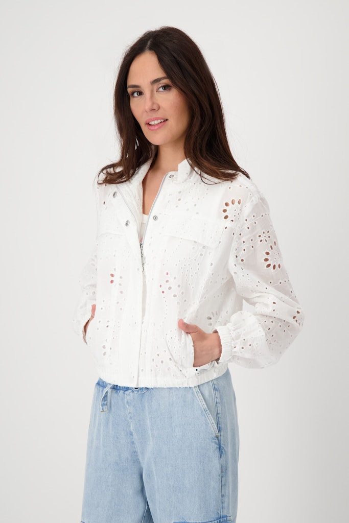 Monari Jackenblazer günstig online kaufen