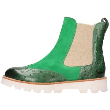 Melvin & Hamilton Jade 8 Stiefelette