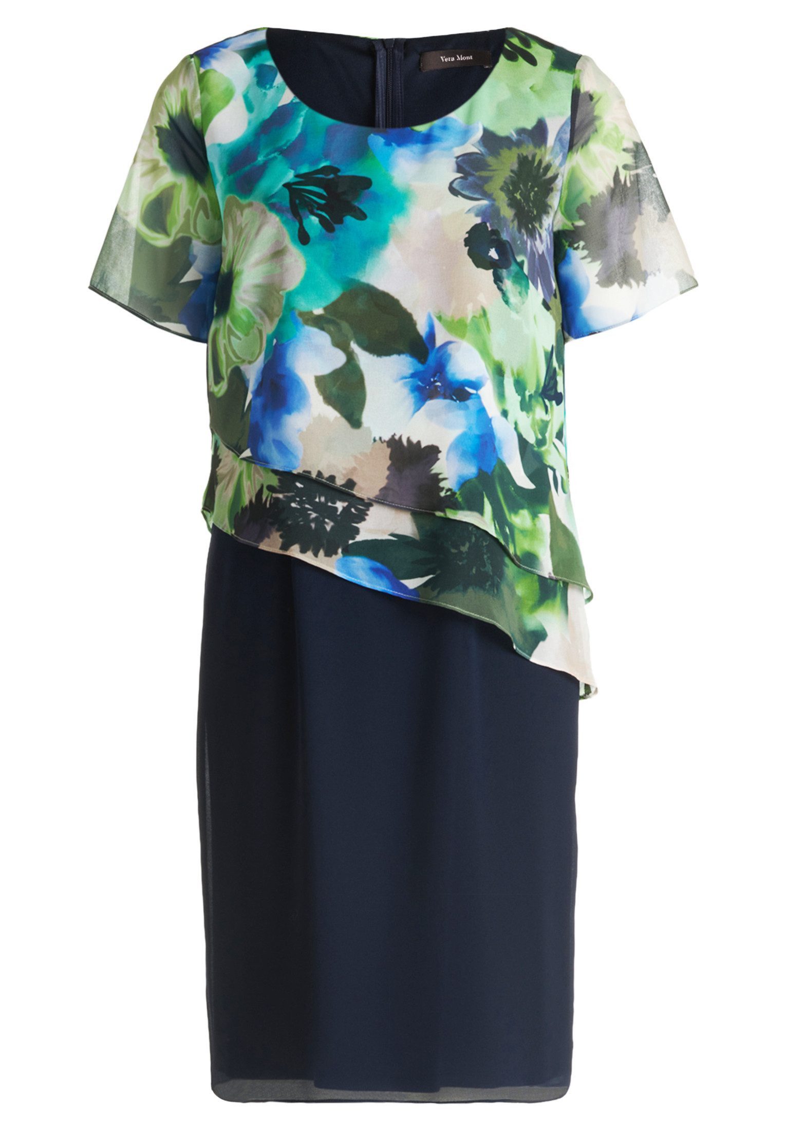 Vera Mont Cocktailkleid