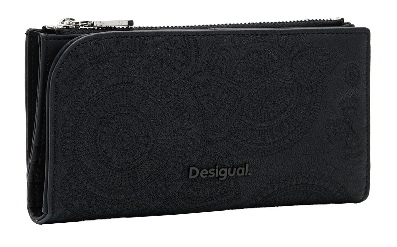 Desigual Geldbörse Mone günstig online kaufen