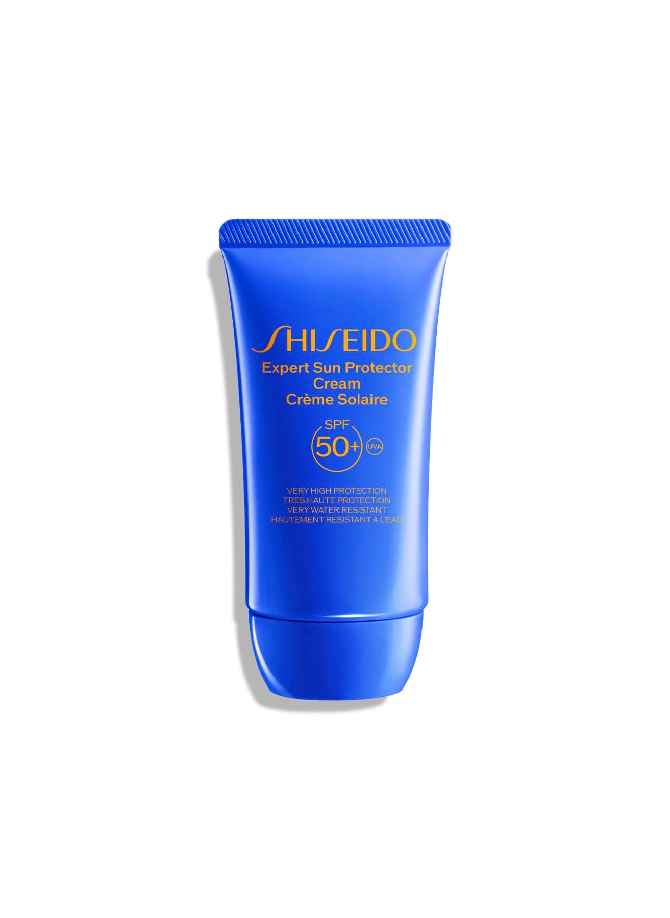 SHISEIDO Make-up
