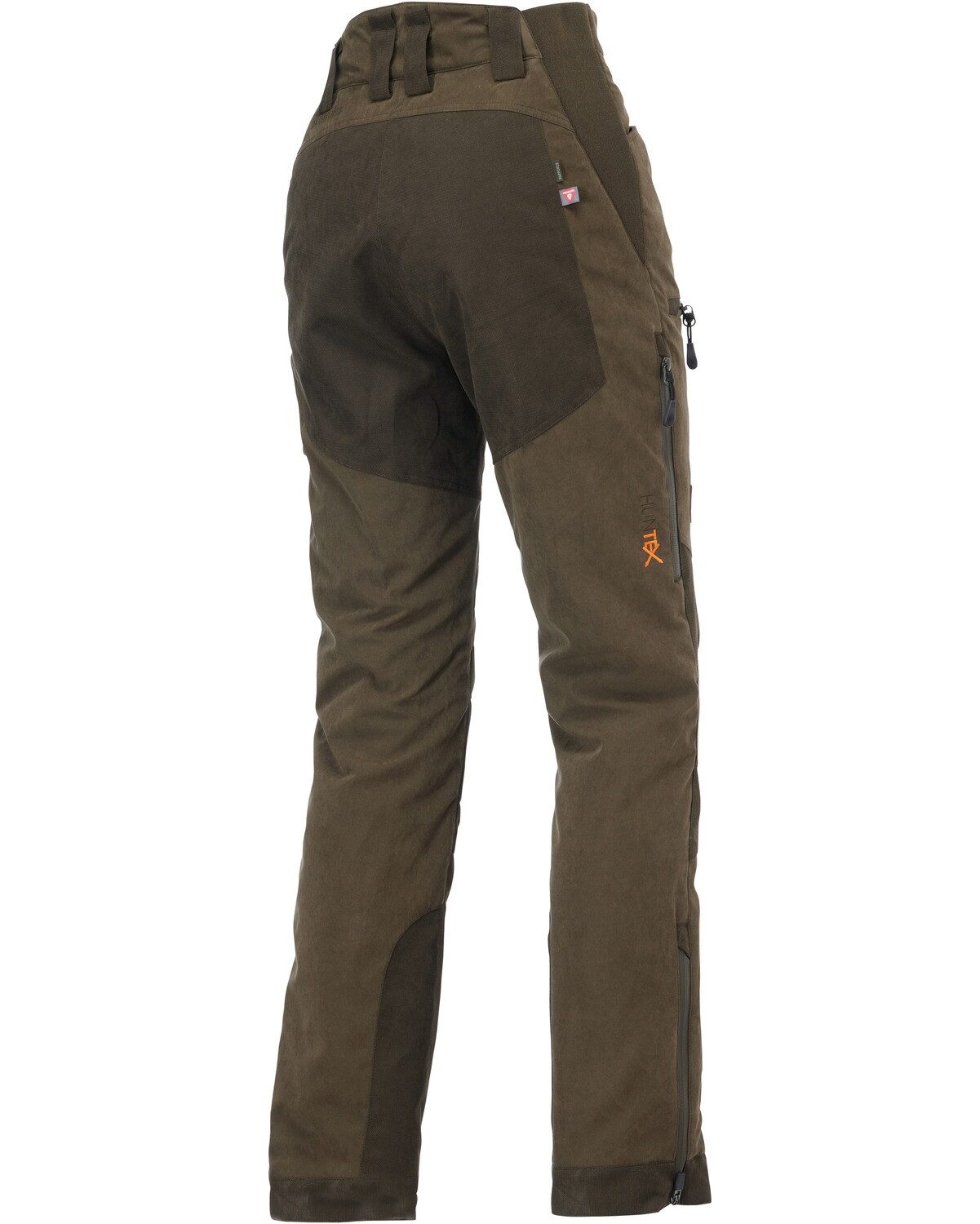 Parforce Ultimate Outdoorhose Damen Winter Drückjagd-Hose Huntex Primaloft günstig online kaufen