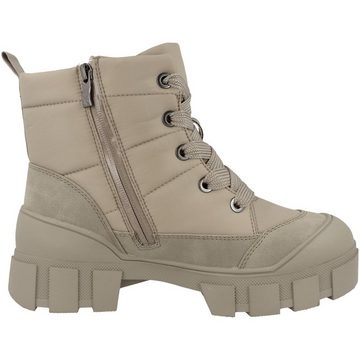 Caprice 9-26221-29 Damen Schnürboots