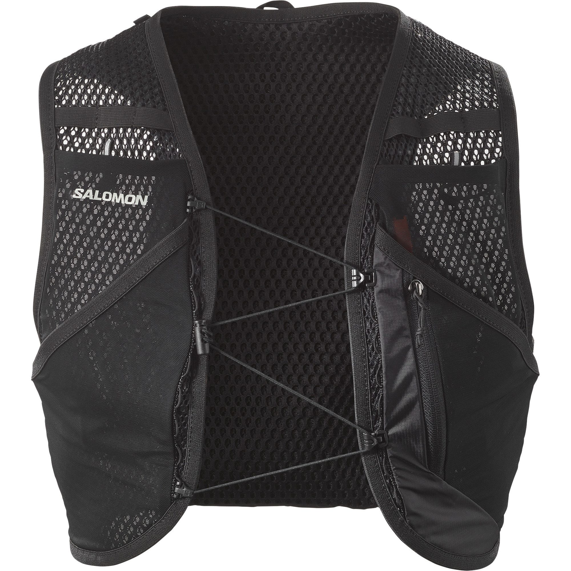 Salomon Trinkrucksack ACTIVE SKIN 8 NO FLASKS günstig online kaufen