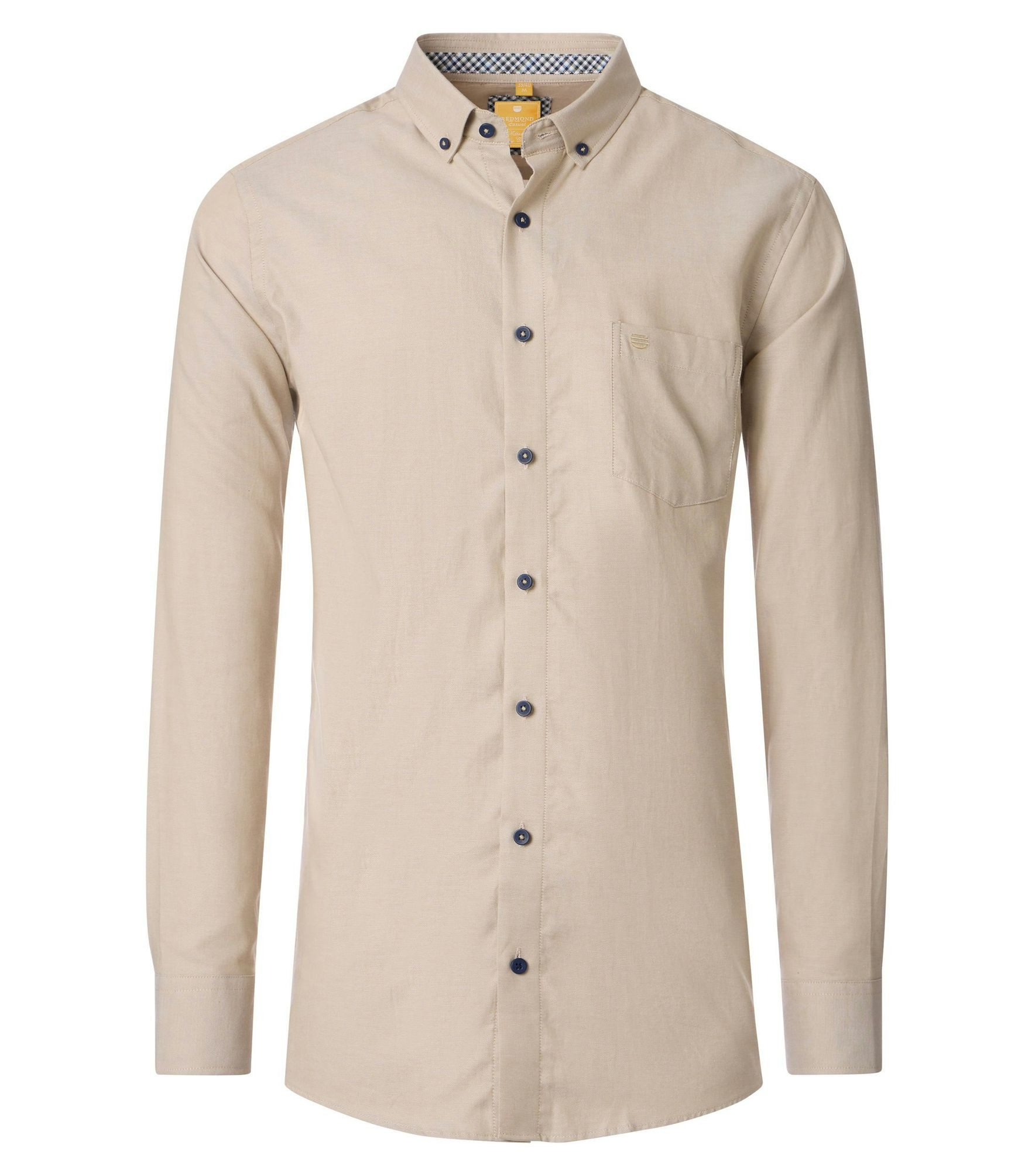 Beige (200)