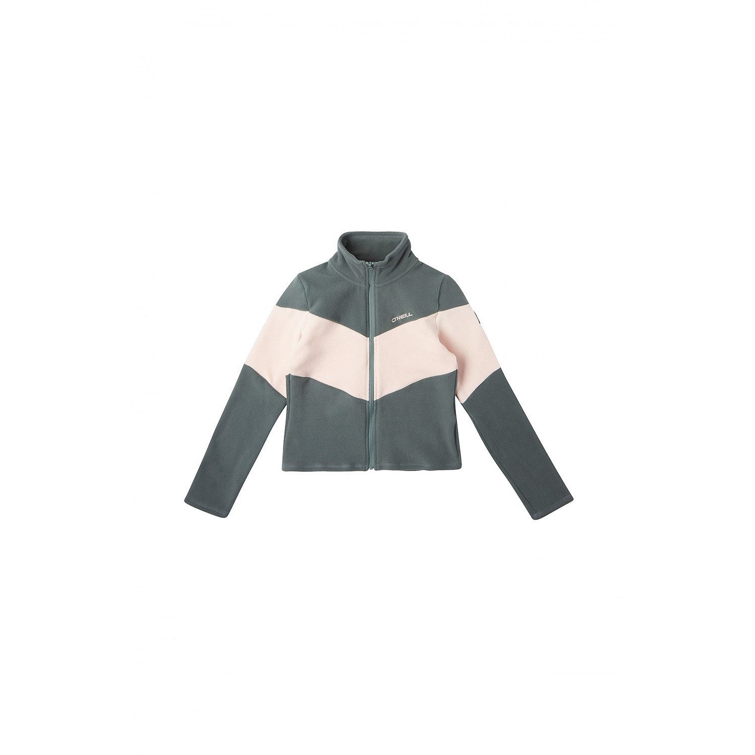 O'Neill Strickpullover Pullover DIAMOND FLEECE