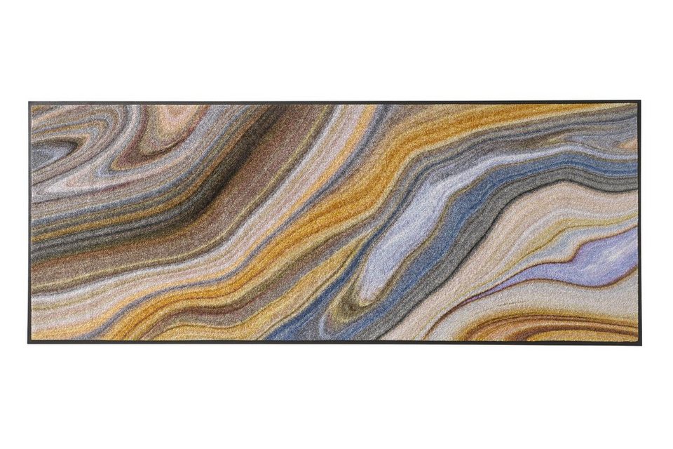 wash+dry by Kleen-Tex Fußmatte waschbar online kaufen | OTTO