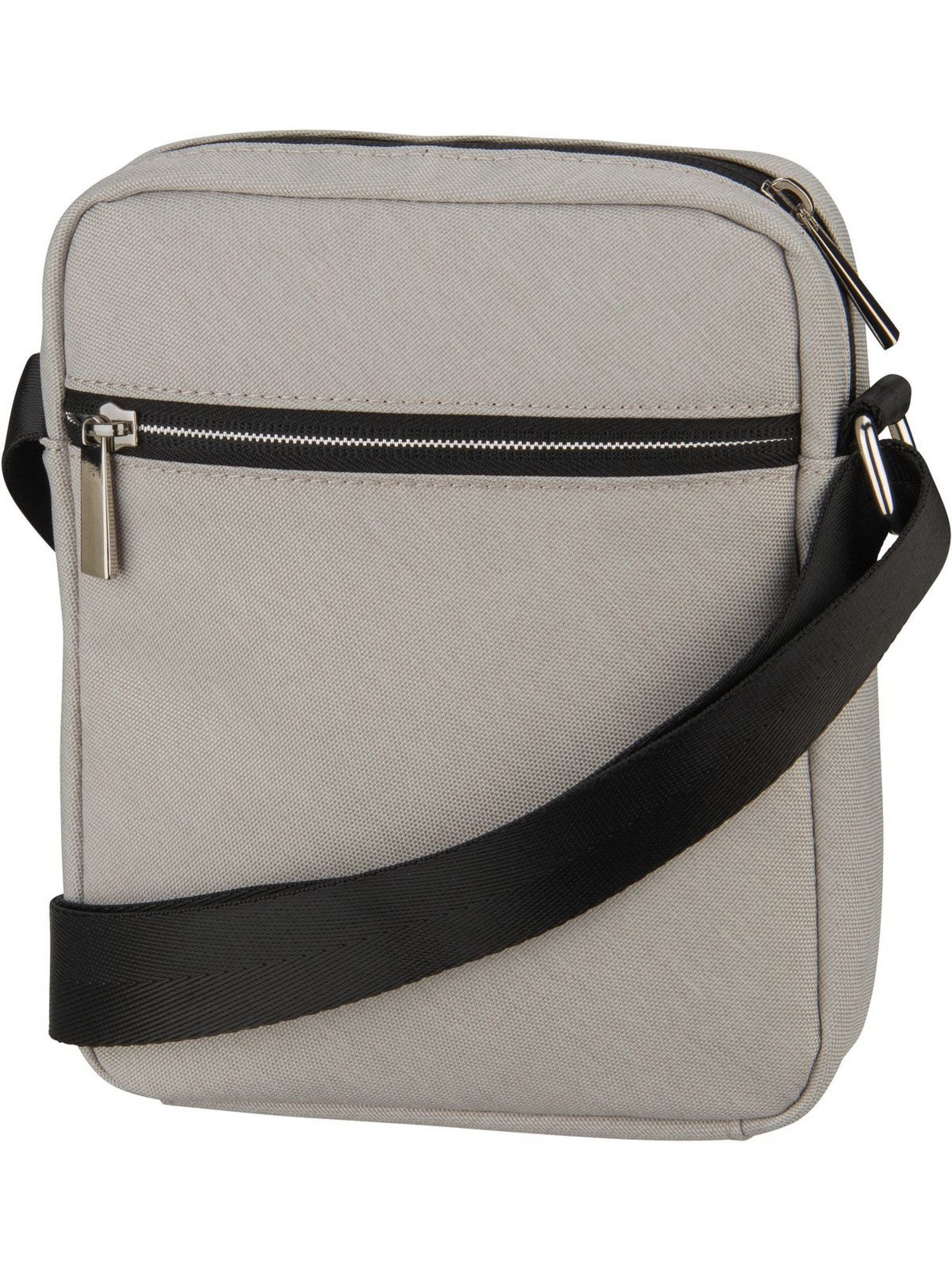 bugatti Umhängetasche Sera Shoulderbag Small, Umhängetasche günstig online kaufen