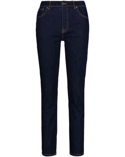 Gant 5-Pocket-Jeans Slim-Jeans