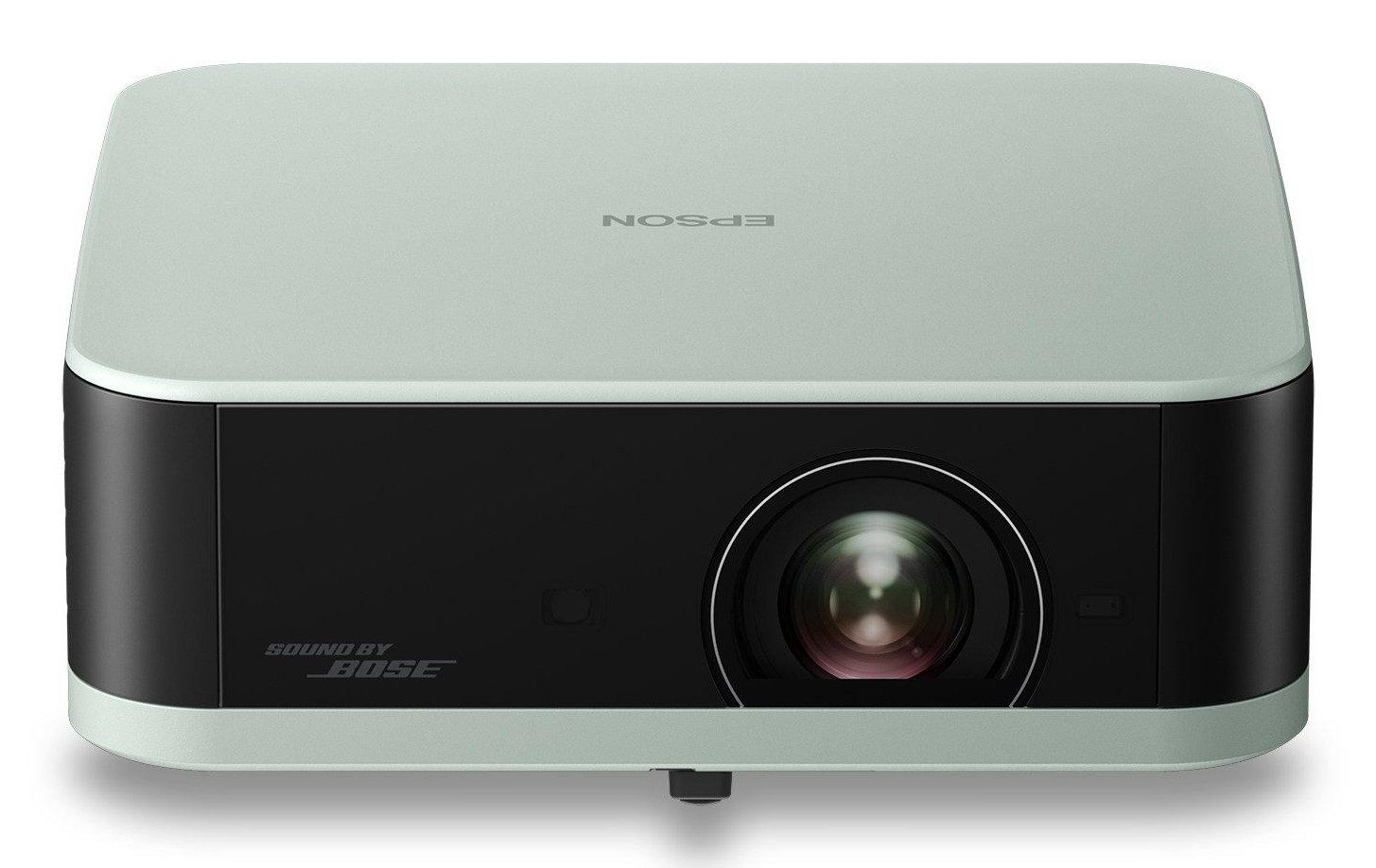 Epson Beamer