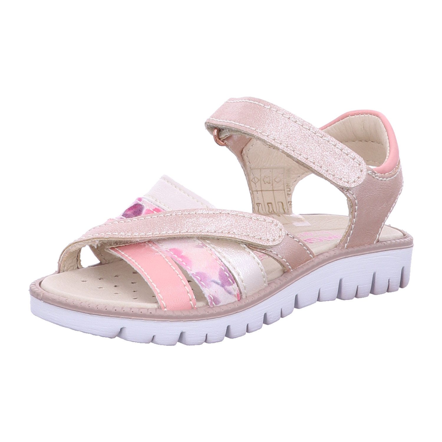 Primigi 1388911/62026 Sandale