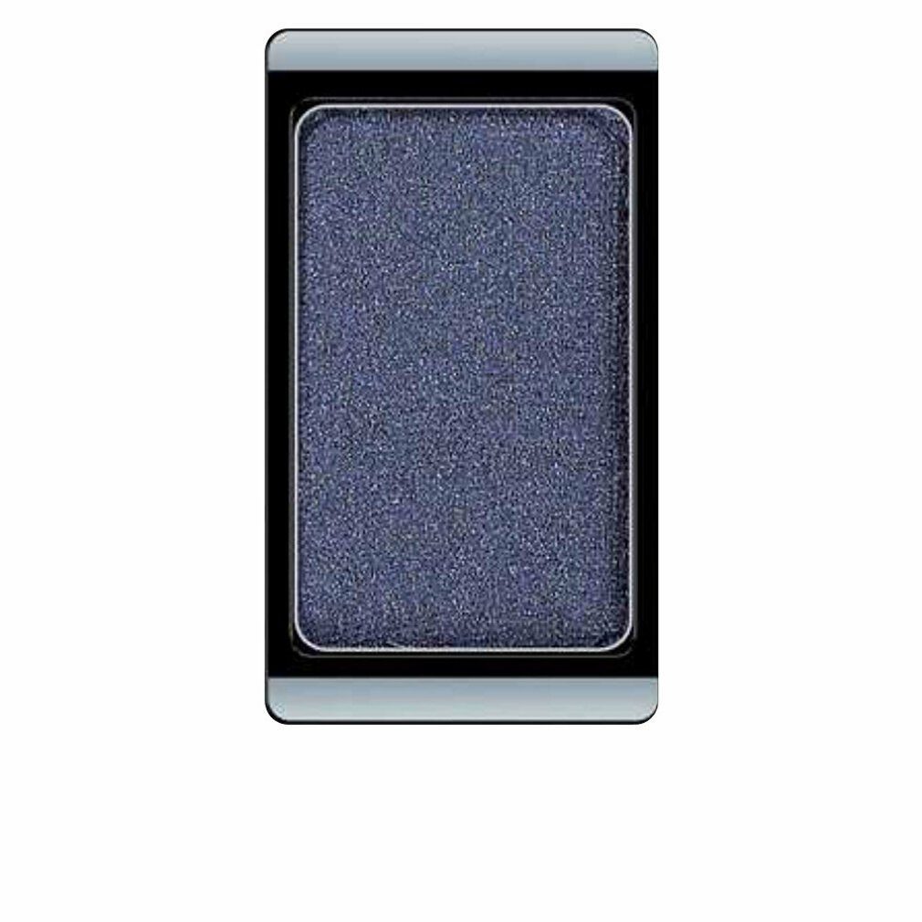 ARTDECO Lidschatten Eyeshadow Duochrome 272 Blue Night