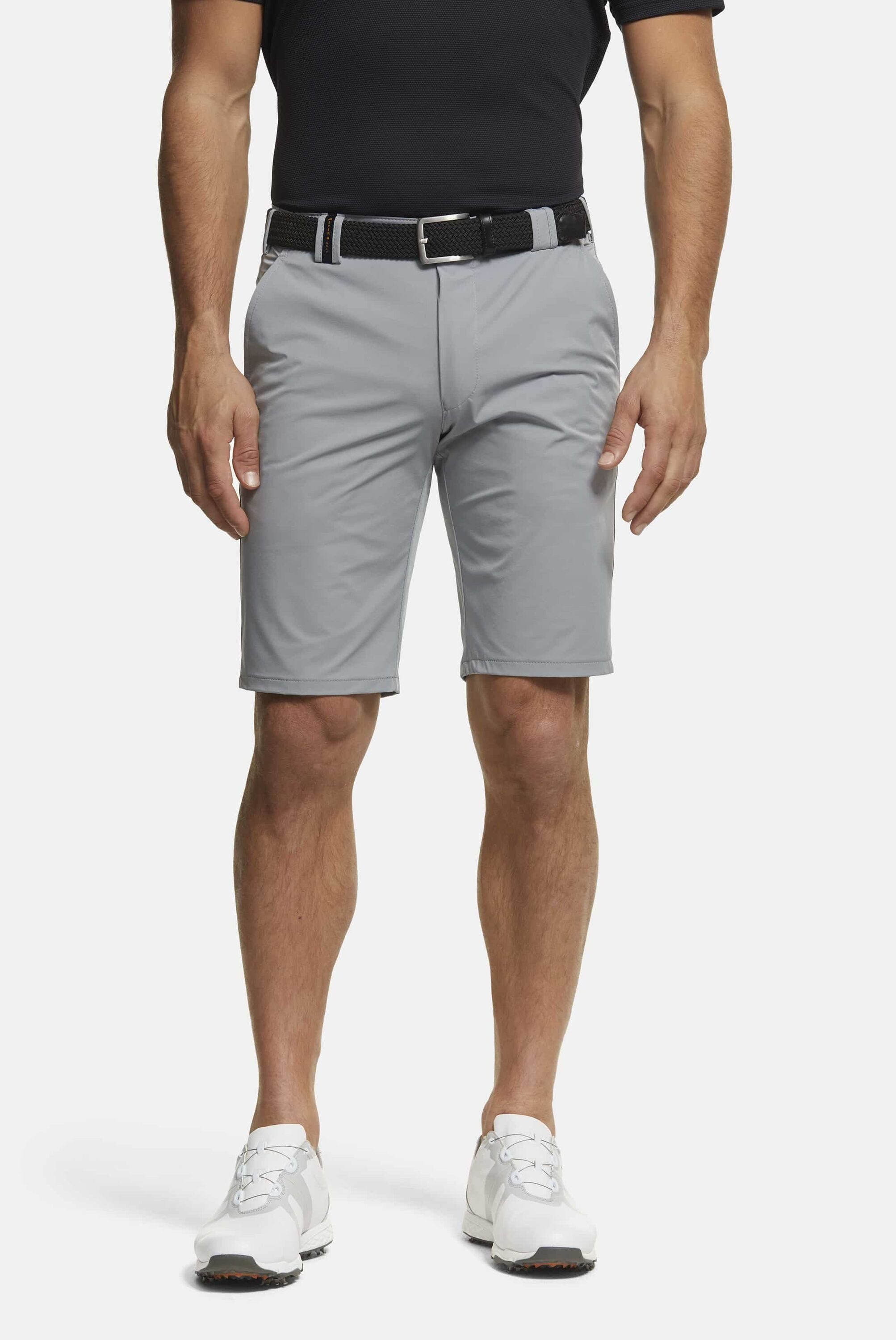 Chinos ST. ANDREWS