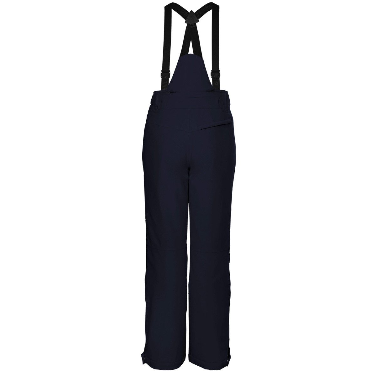 Killtec Skihose KSW 79 (wasserdicht, atmungsaktiv, günstig online kaufen