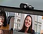 Microsoft »Modern Webcam« Webcam (Full HD), Bild 9