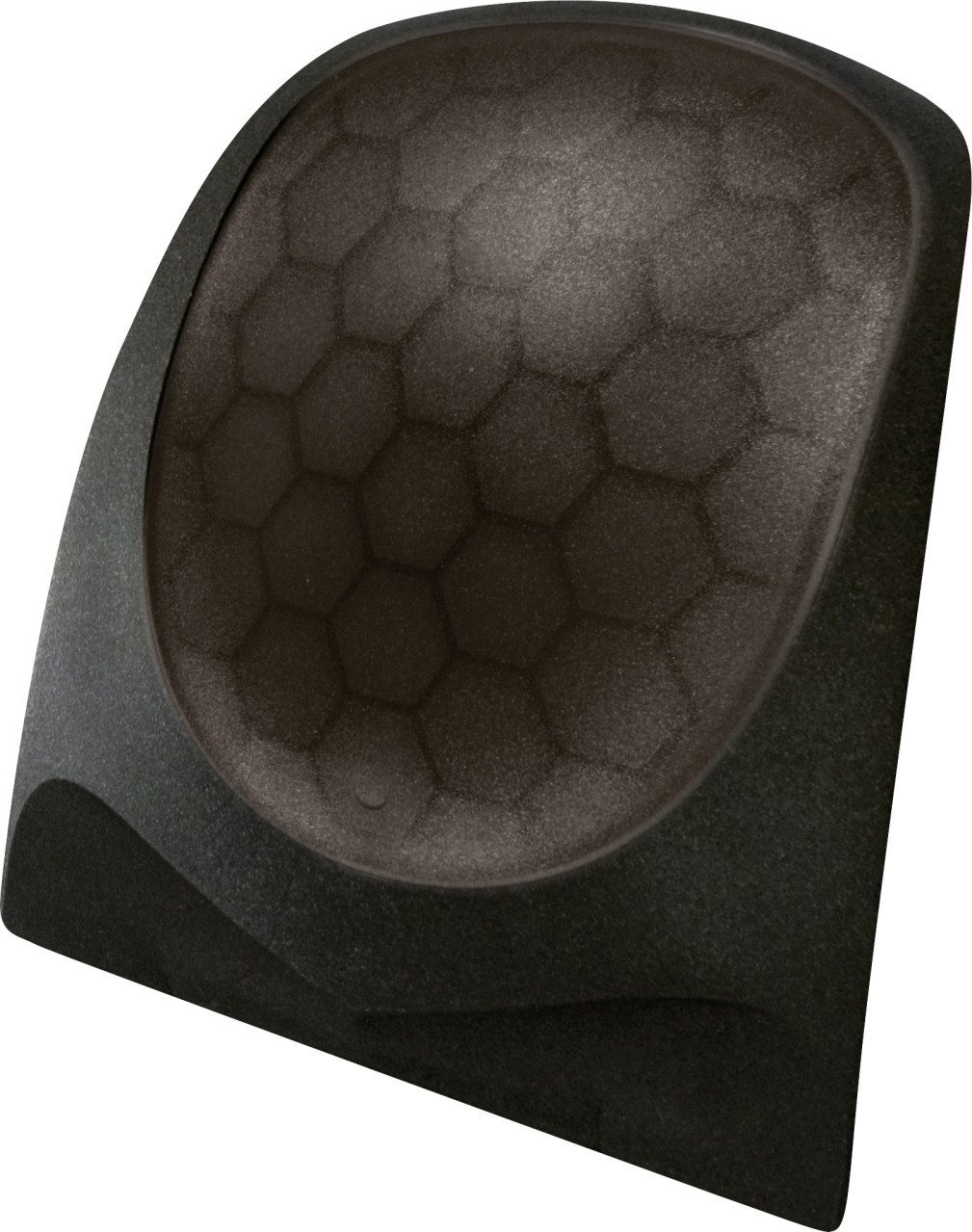 OKCars Eiskratzer OKCars Eiskratzer iScraper anthrazit