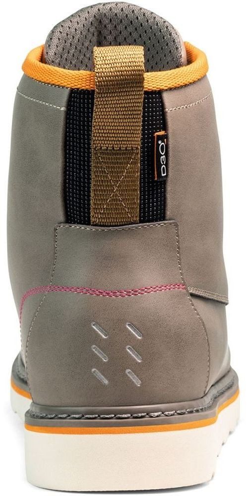 Sidi Urbex Wp High Motorradstiefel