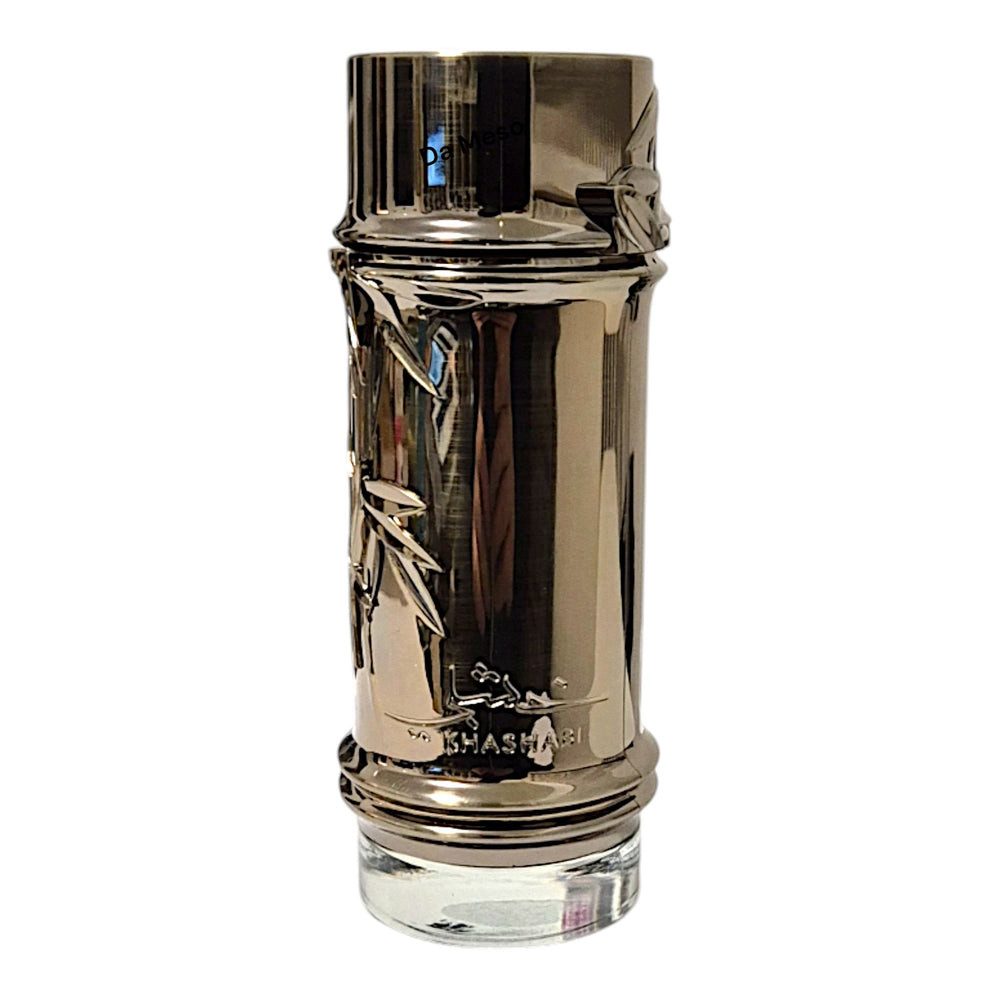 Eau de Parfum Lattafa Khashabi Eau de Parfum 100ml Unisex