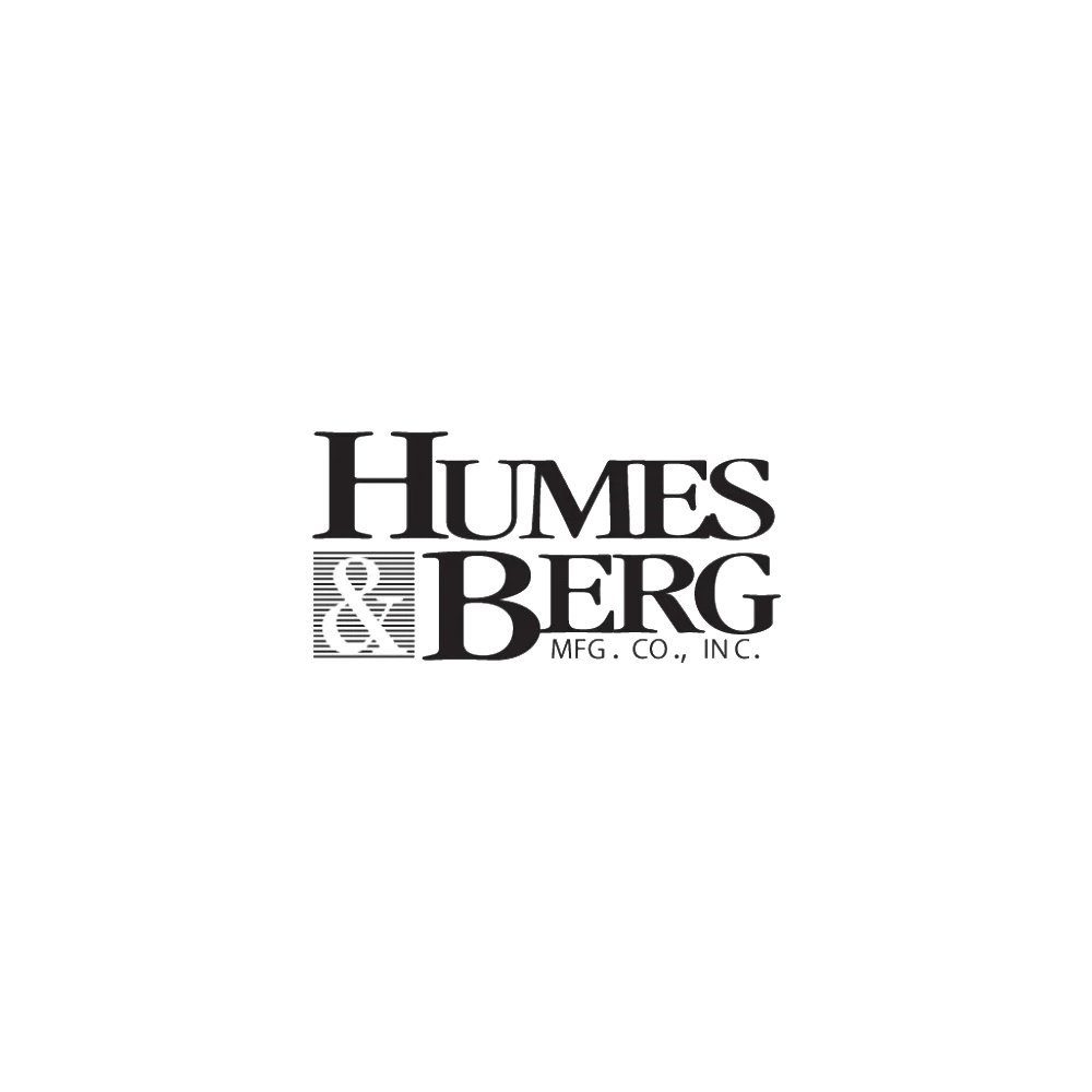 Humes & Berg
