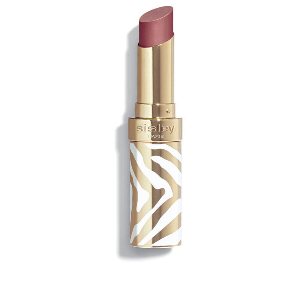 sisley Haarmaske Le Phyto Rouge Long-Lasting Hydration Lipstick