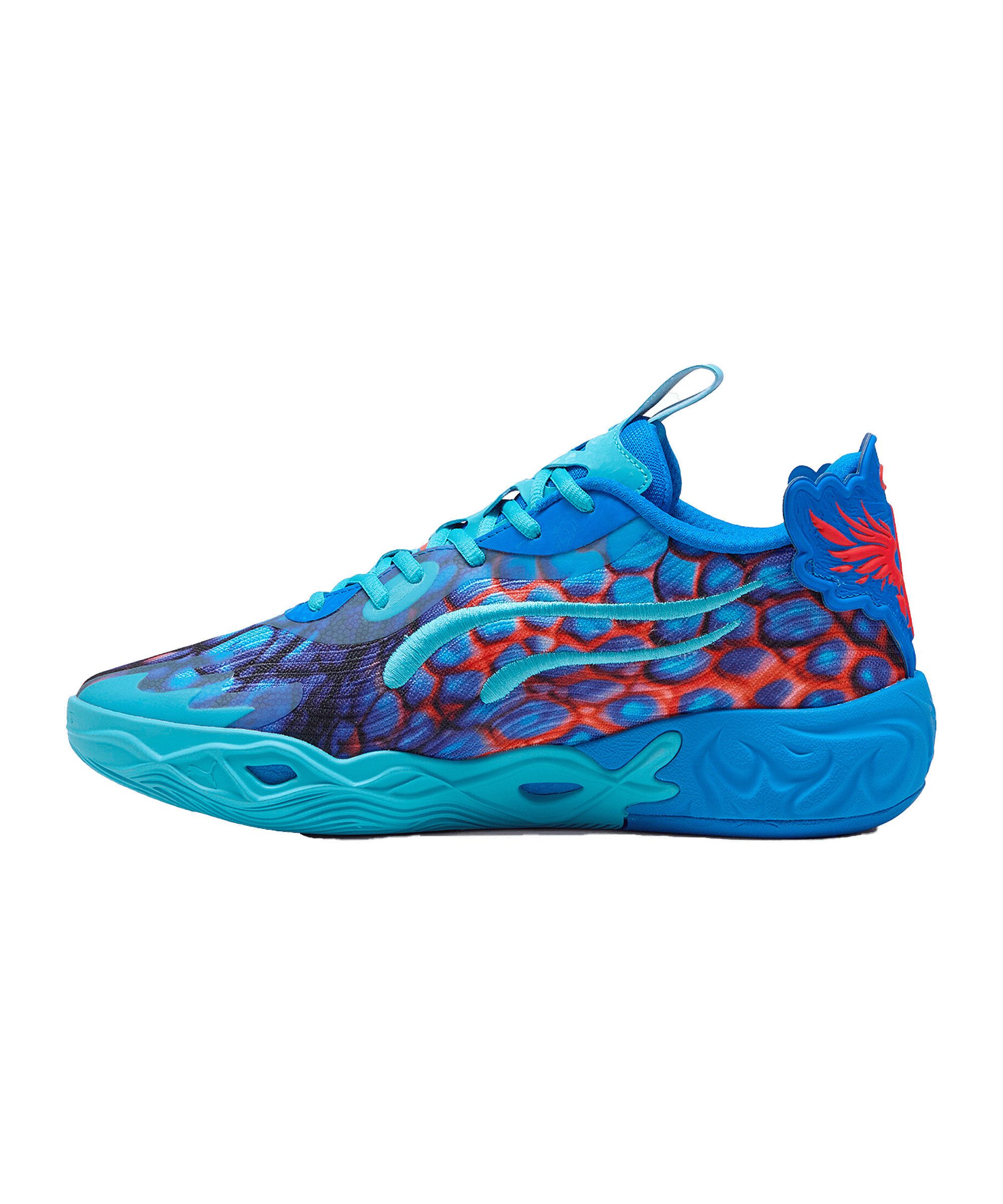 PUMA PUMA Mb.04 Lo Alien Skins günstig online kaufen