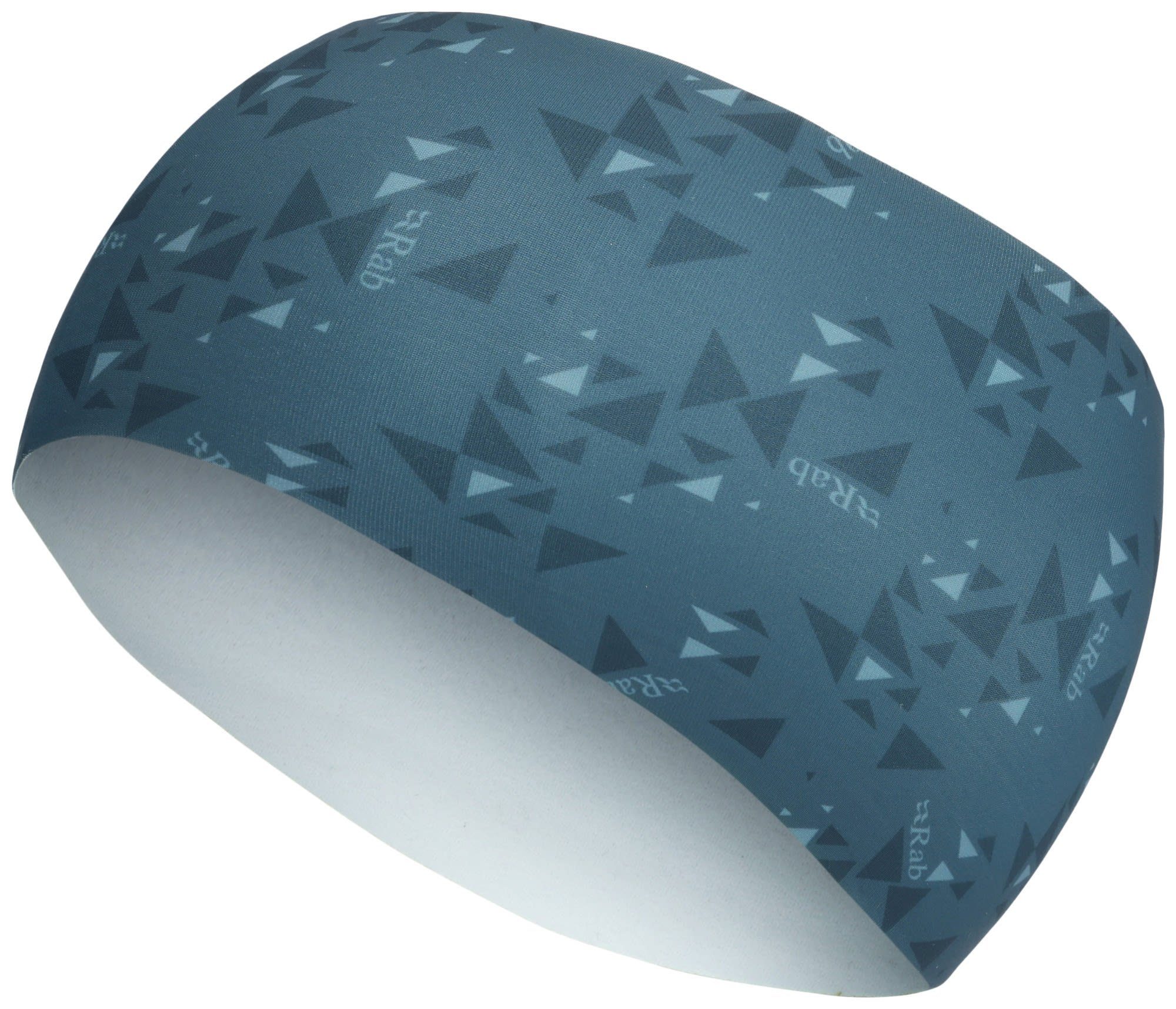 Rab Stirnband Rab Transition Headband Accessoires