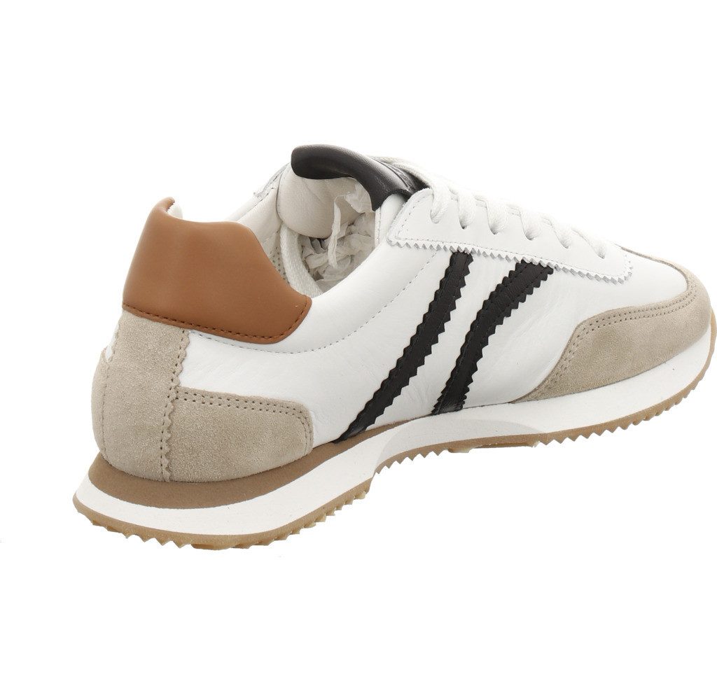 Kennel & Schmenger 222102-8987-7289 Sneaker