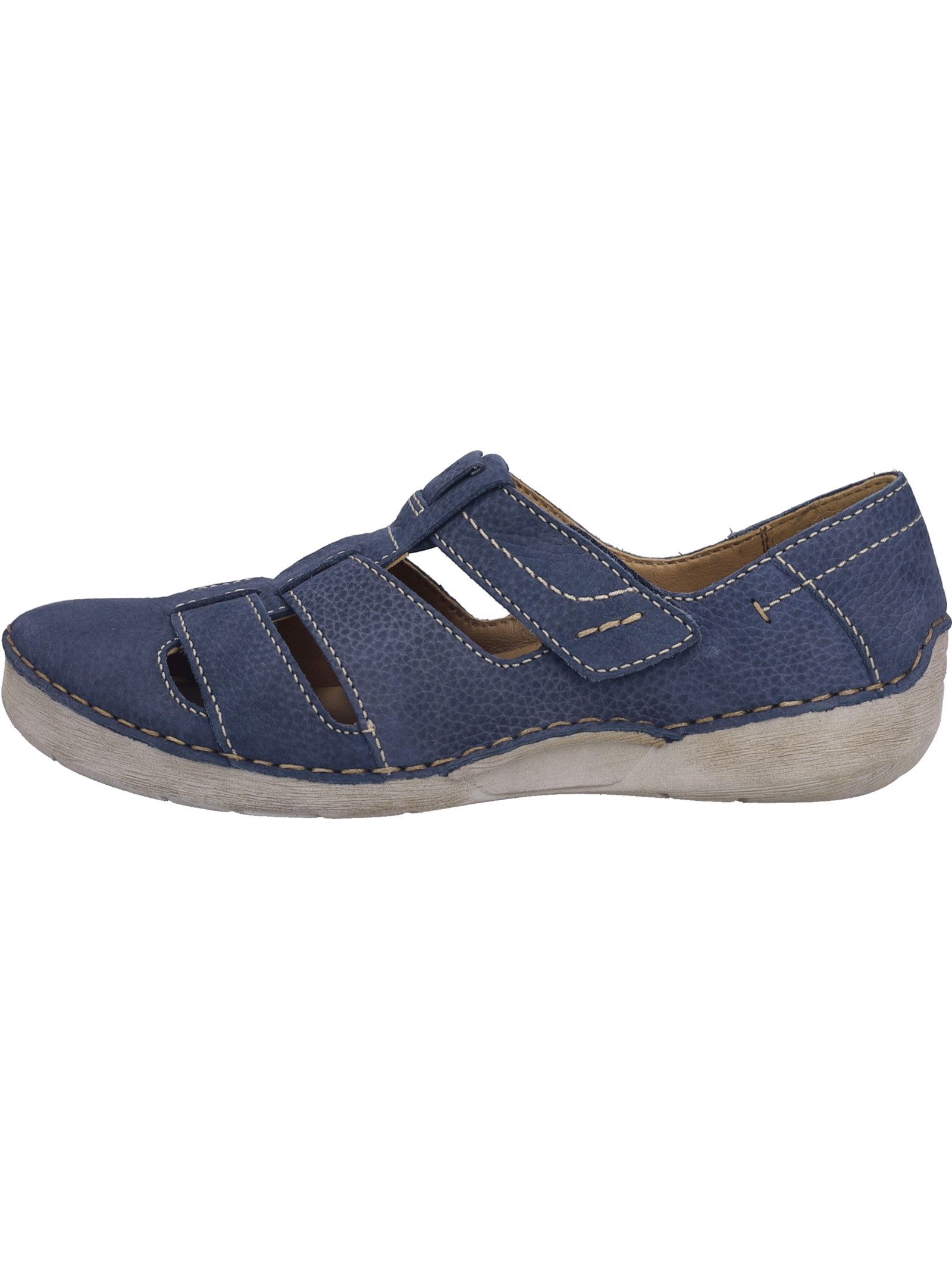 Josef Seibel Klettschuh