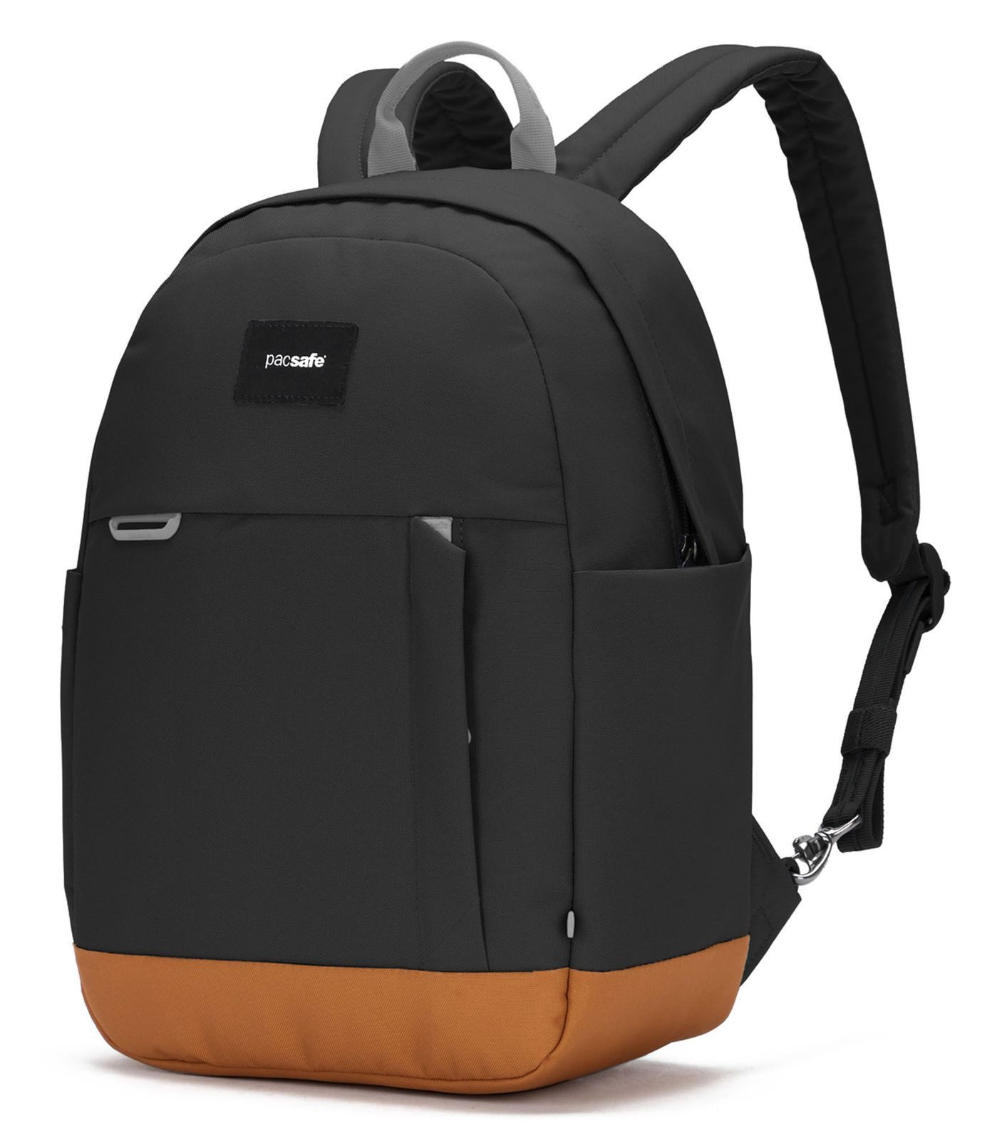 Pacsafe Rucksack Go günstig online kaufen