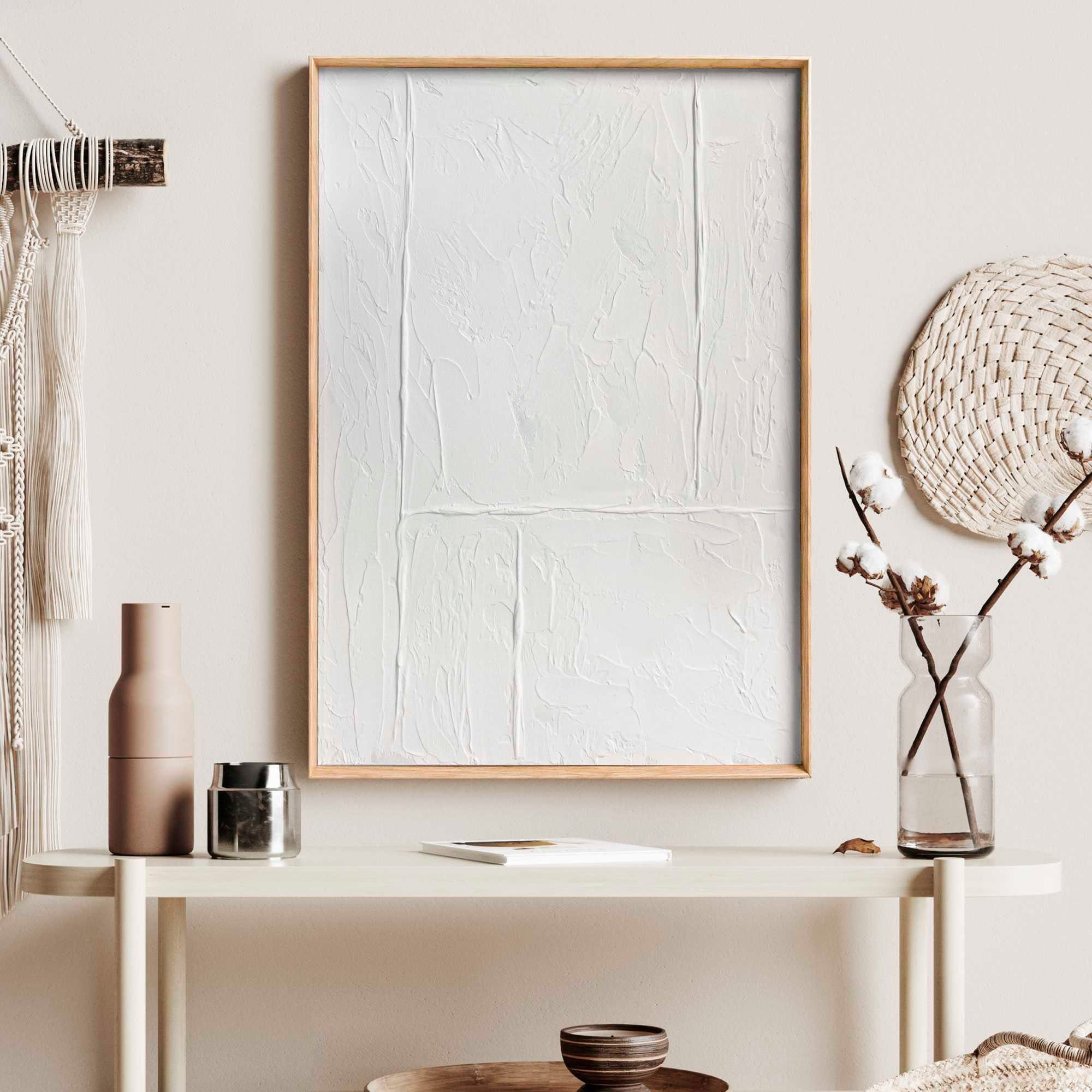 Reinders! Bild Formen günstig online kaufen