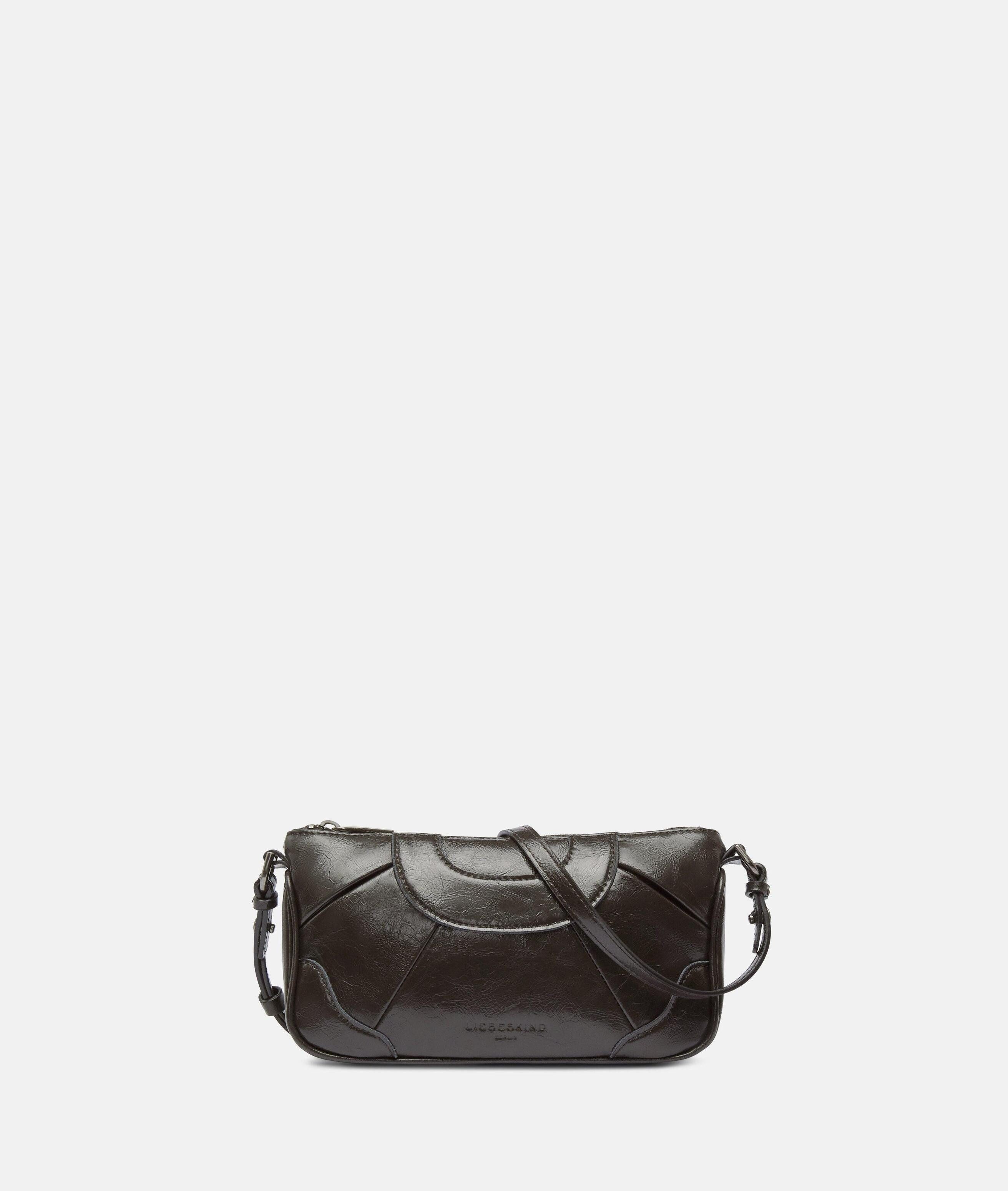 Umhängetasche Archive Esther Crossbody XS
