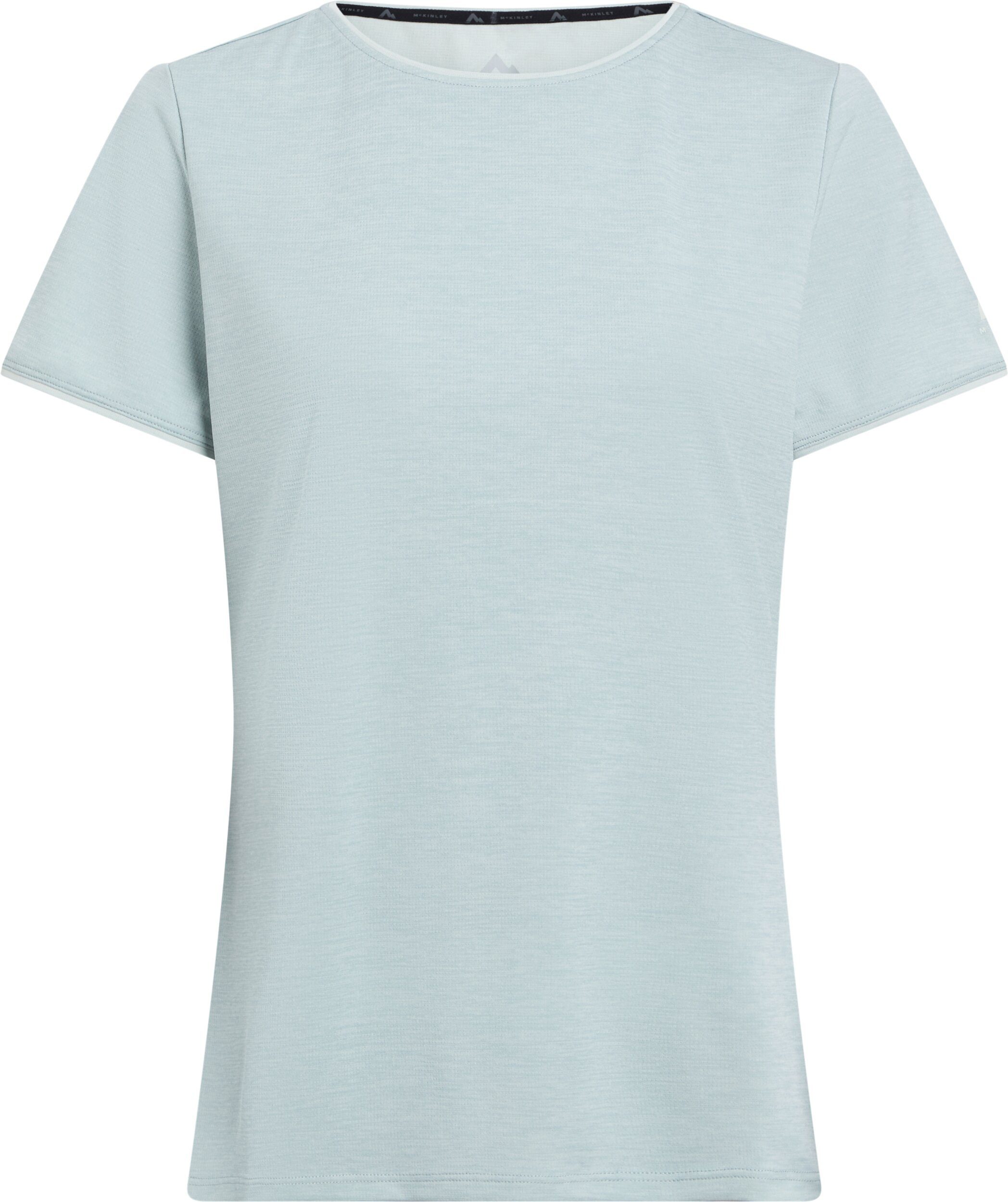 Mc Kinley Sporttop