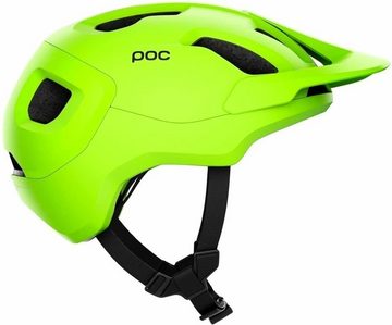 POC Fahrradhelm