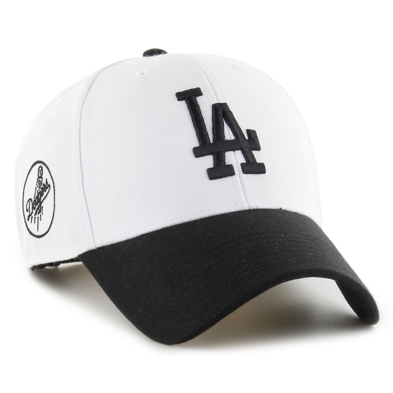 '47 Brand Baseball Cap SURE SHOT günstig online kaufen