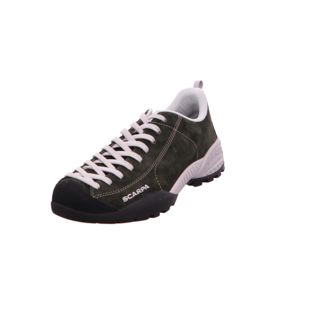 Scarpa Trekkingschuhe für Damen Trekkingschuh (keine Angabe, 1-tlg., keine günstig online kaufen