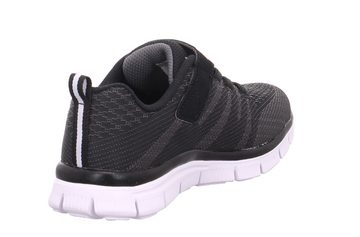 Skechers Skechers Footwear schwarz Sneaker