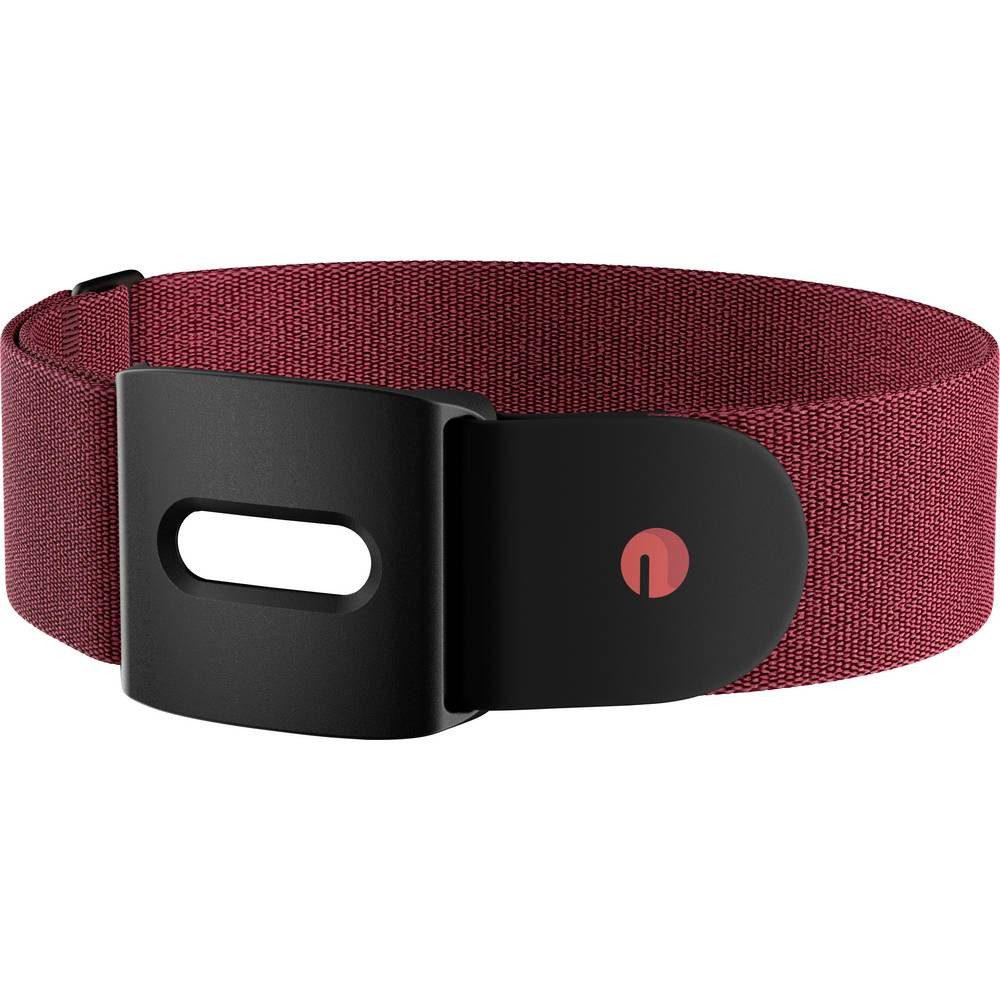 Polar Uhrenarmband VERITY SENSE ARMBAND D.RED M-XXL 910110571