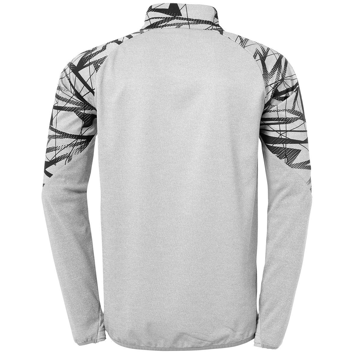 uhlsport Trainingspullover 1/4 ZIP TOP GOAL 25 1/4 ZIP TOP (1-tlg) günstig online kaufen