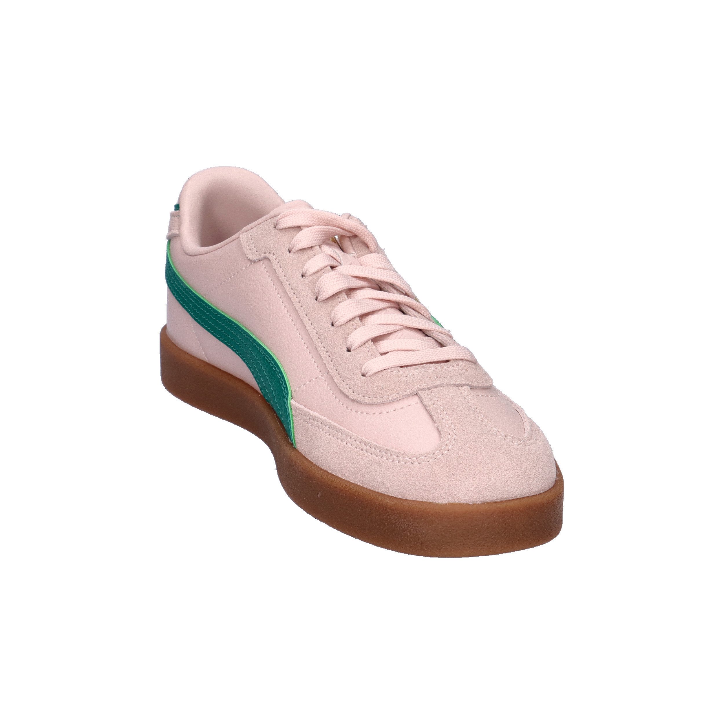 PUMA Puma Unisex Sneaker Club II günstig online kaufen