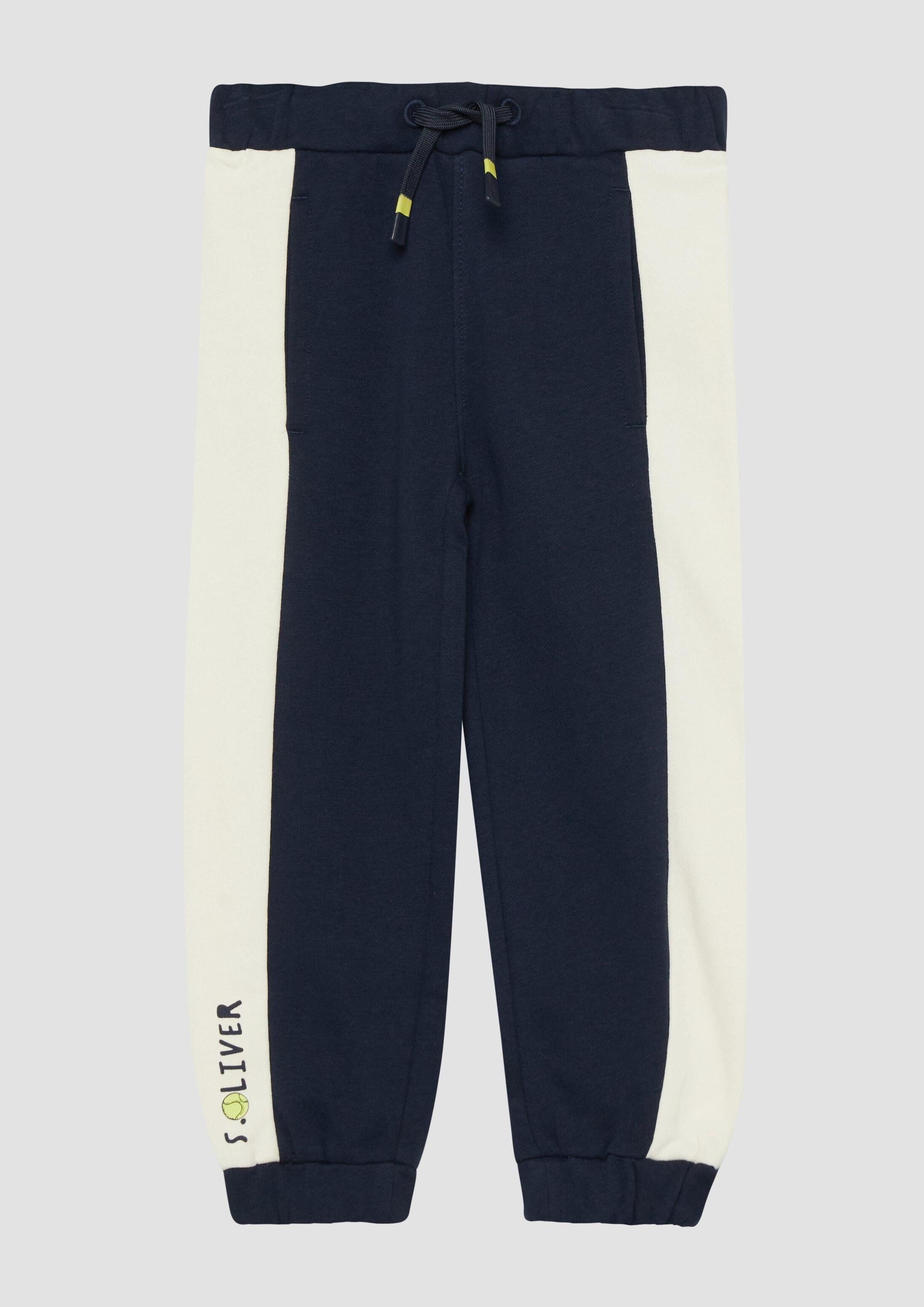 Jogginghose Leggings