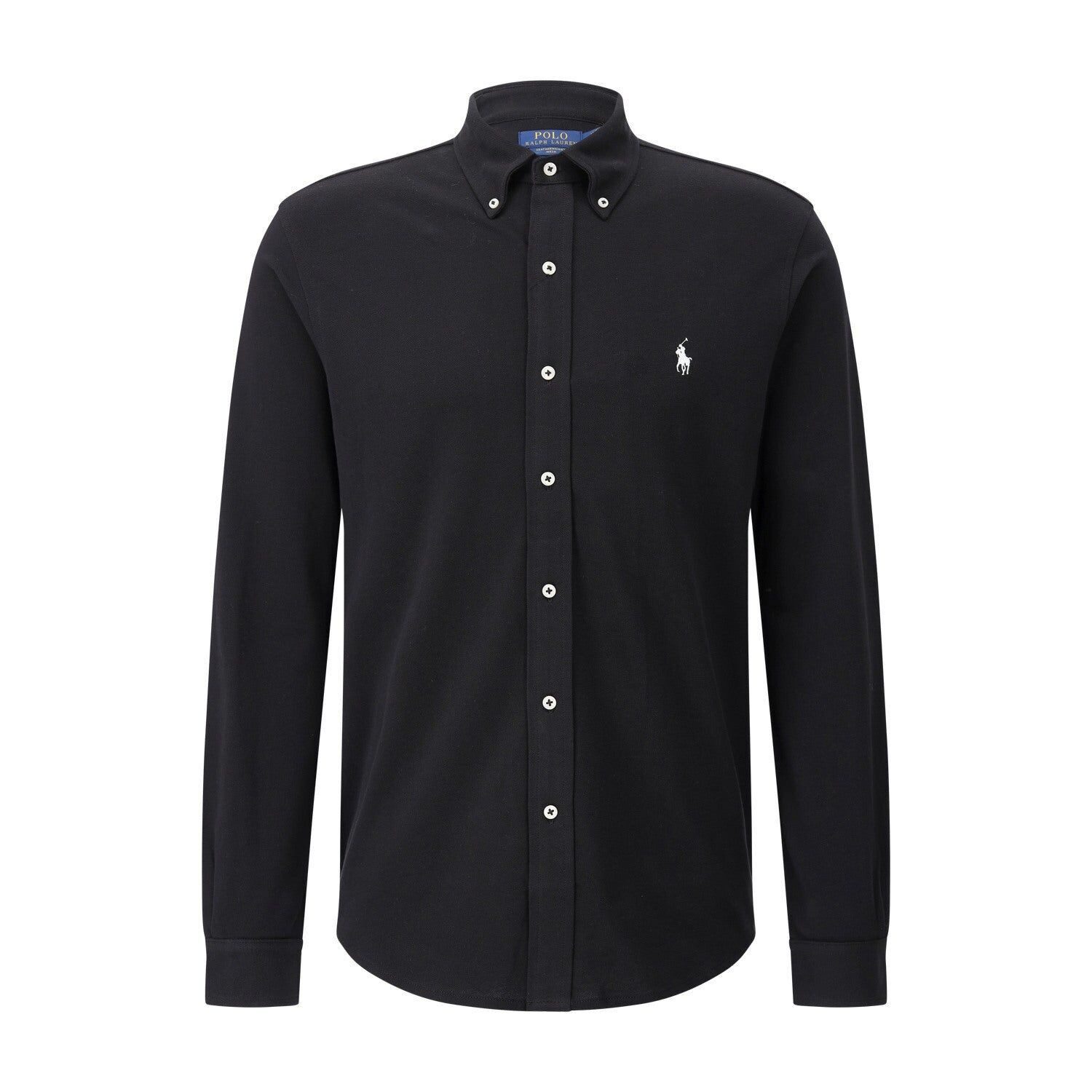 Polo Ralph Lauren Langarmhemd