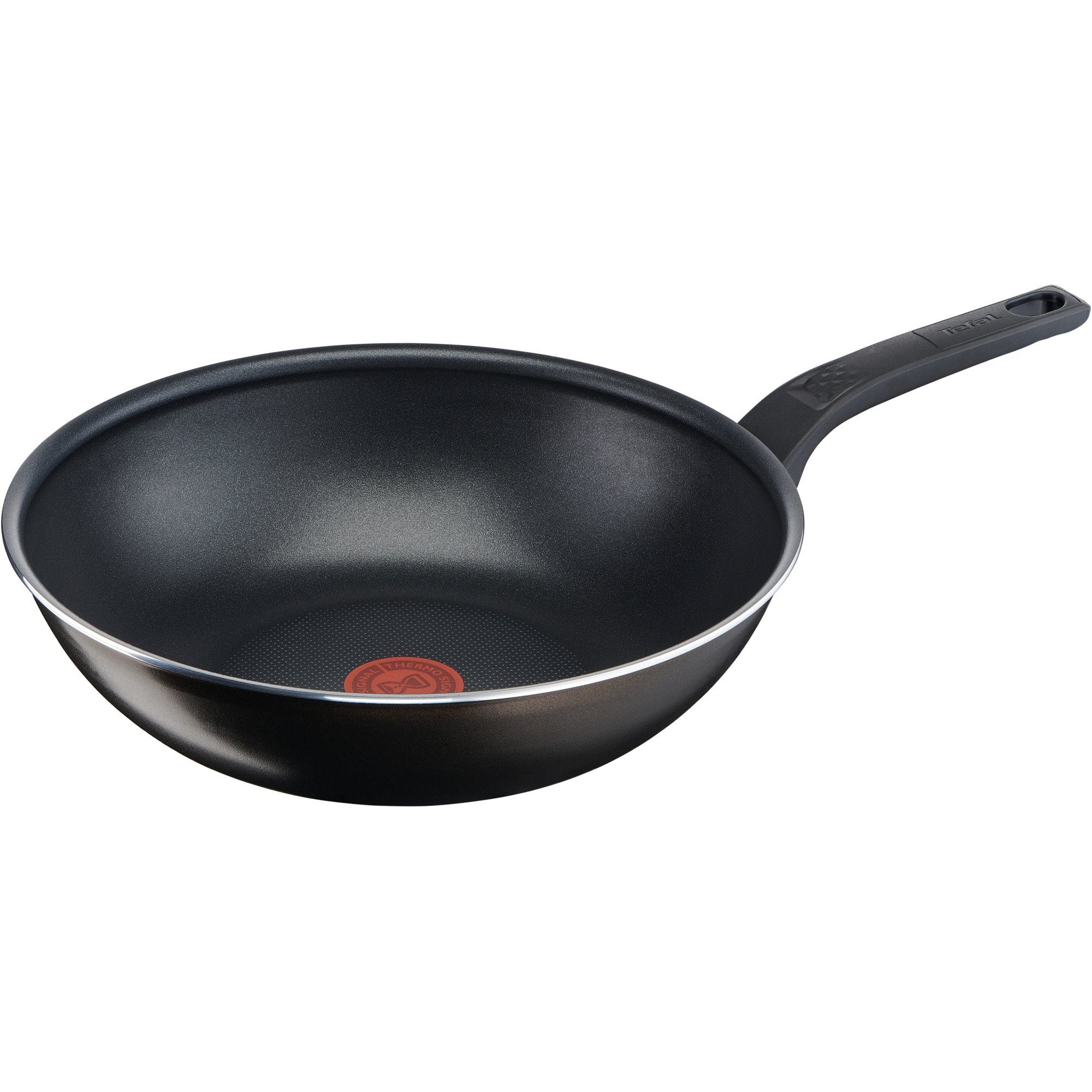 Tefal Wok Tefal Wok-Pfanne Easy Cook & Clean, Ø 28cm