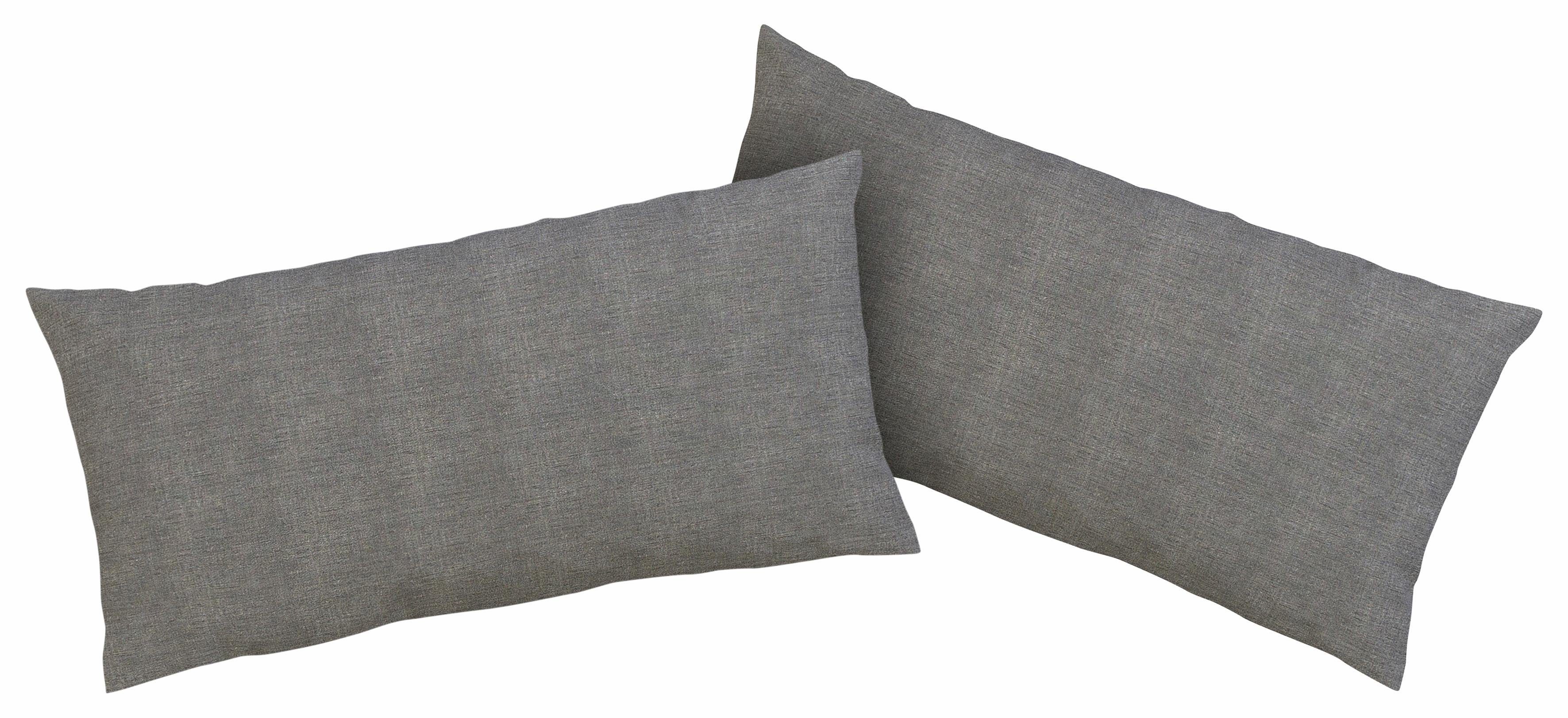 Kissenbezüge Melli Kissenbezug, OEKO-TEX® und Made in Green zertifiziert