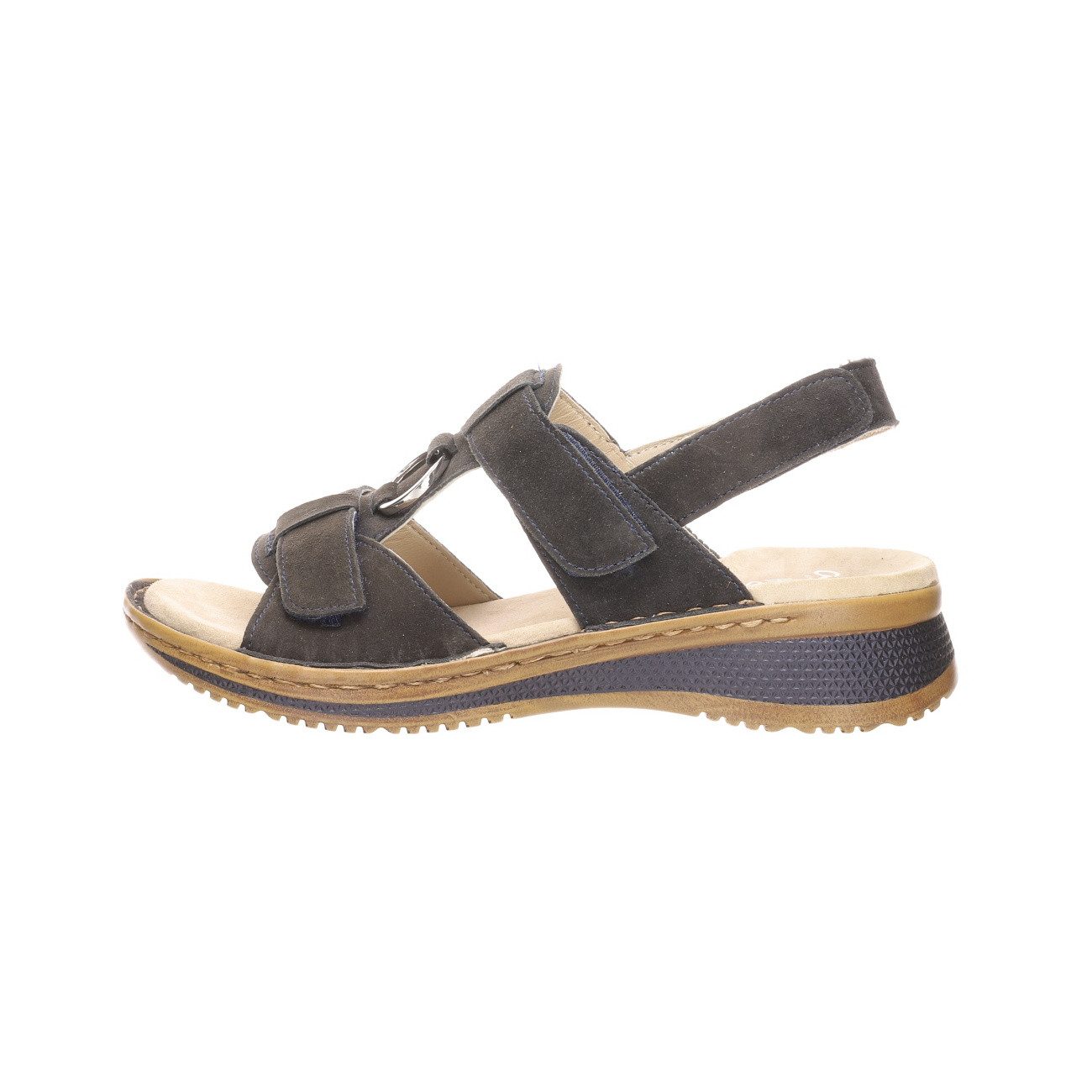 Ara HAWAII Sandalette